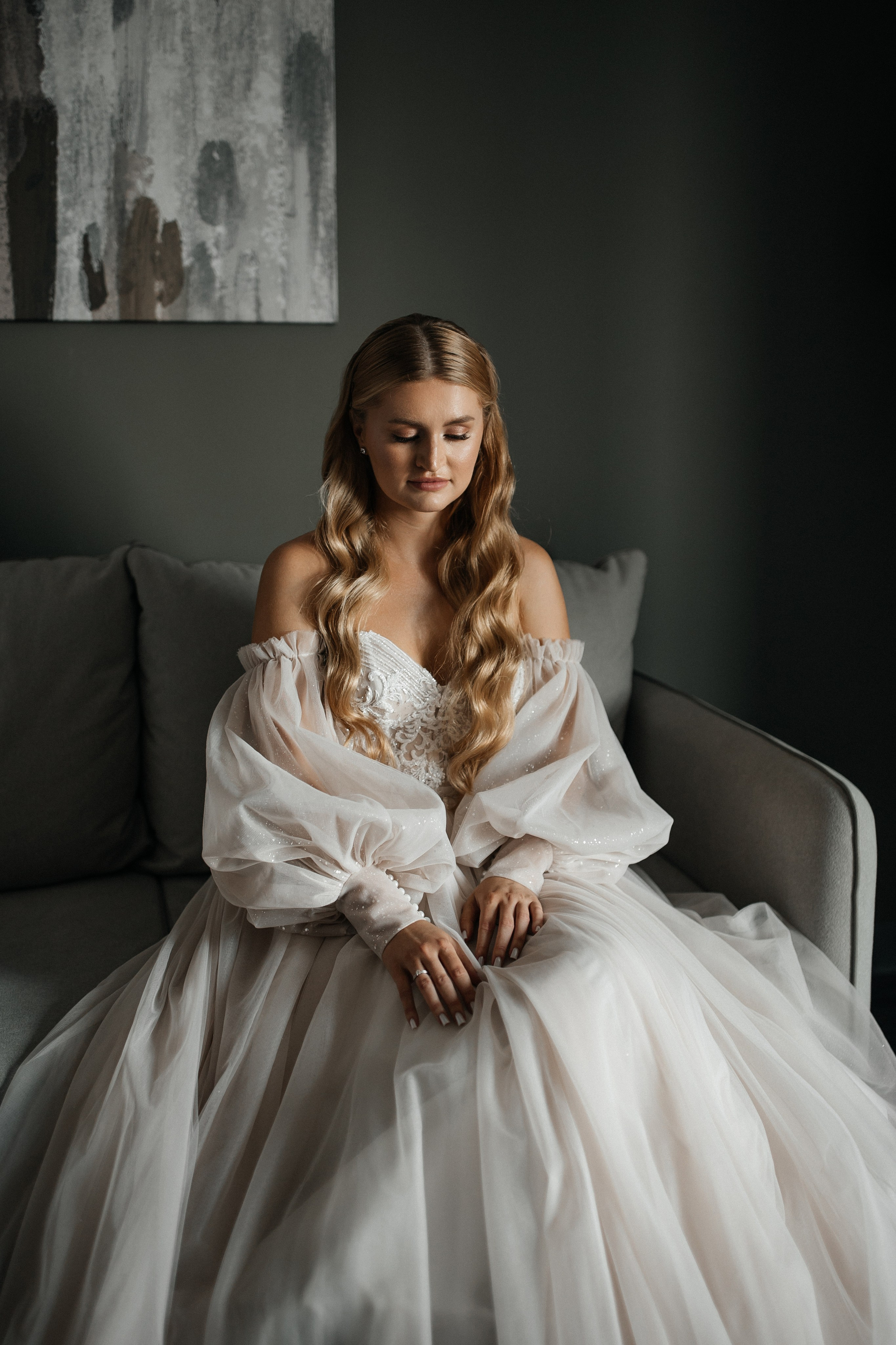 Роман & Вероника. СВАДЕБНЫЙ ФОТОГРАФ ЕВГЕНИЯ МОДИНА Ярославль