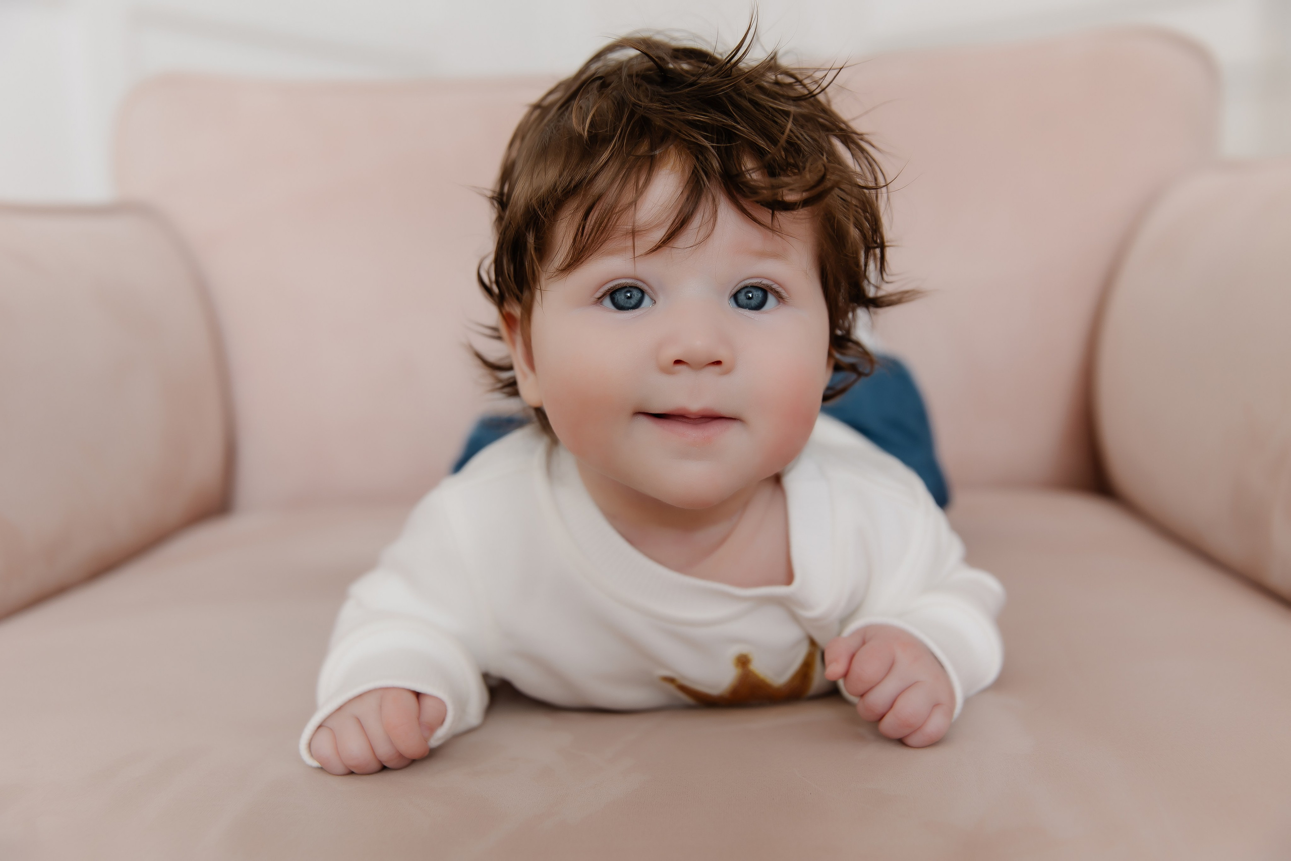 Семья Лены. Мозжерина Ирина — Свадебный и семейный фотограф в Екатеринбурге