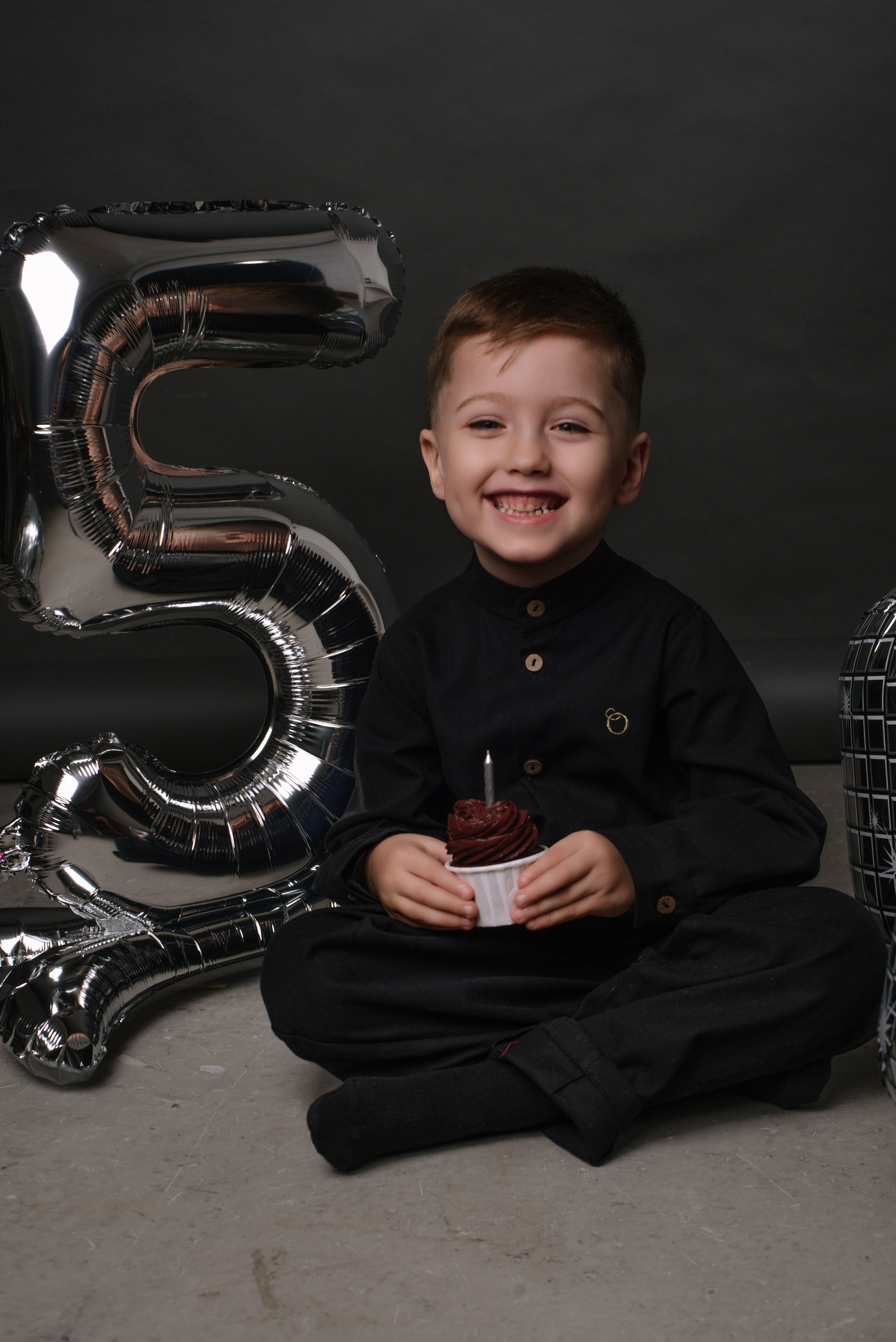 Семейные фотосессии. Фотограф в Санкт-Петербурге Марина Парникова