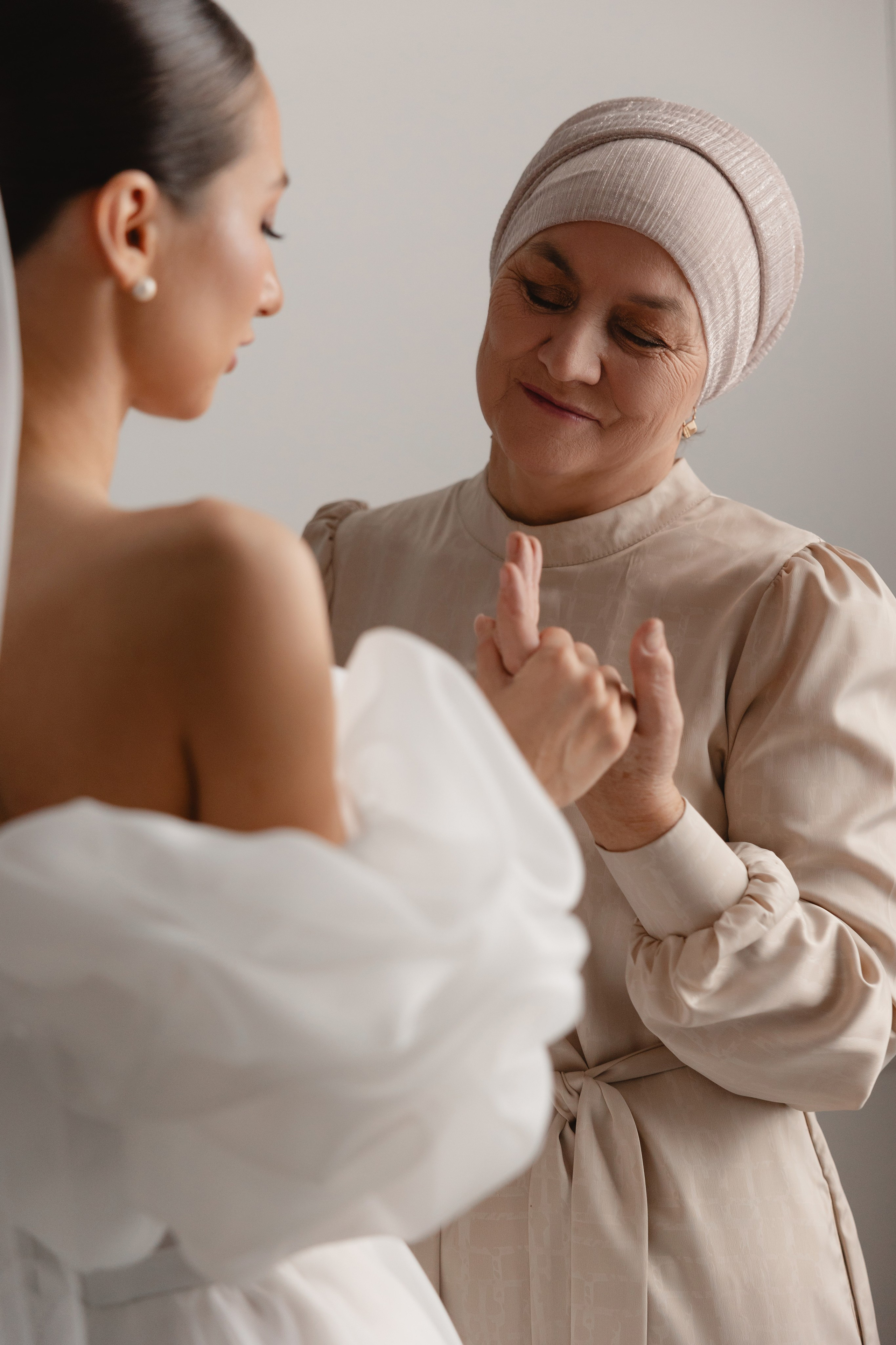 Алмаз| Дина. Свадебный фотограф|Казань|Москва