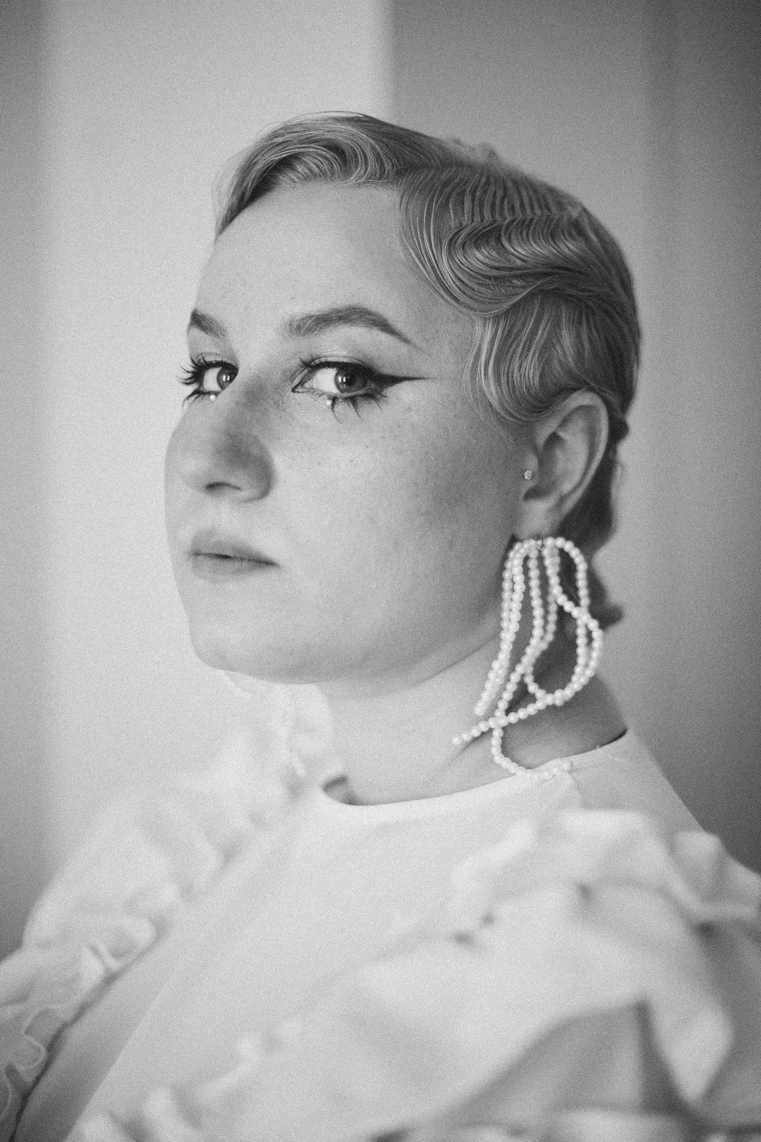 Аня и Кирилл (полный день с росписью). Фотограф Екатерина Максимова: семейные, индивидуальные съемки, свадьбы