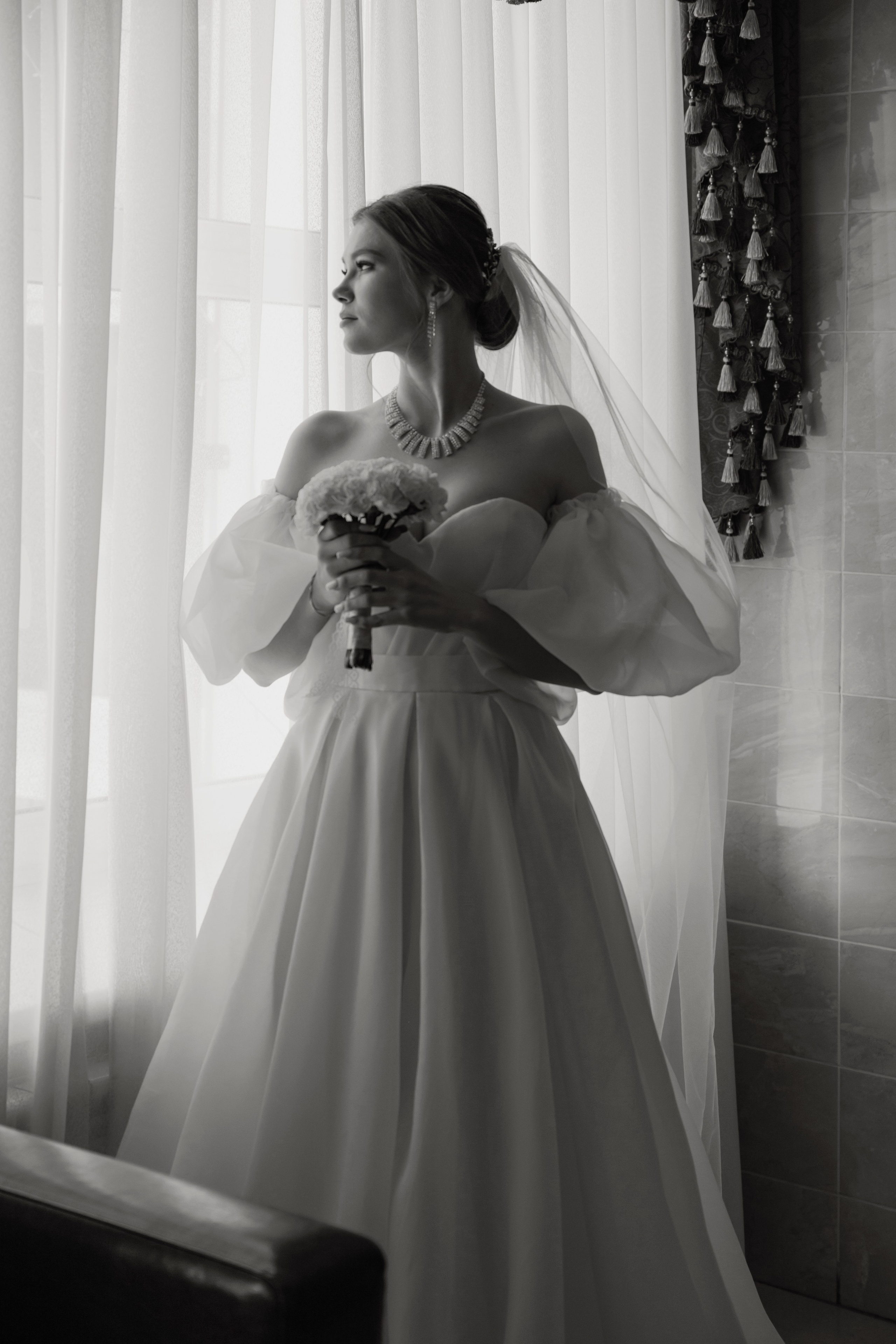 Свадьбы. Свадебный фотограф Алмаз Акмалов