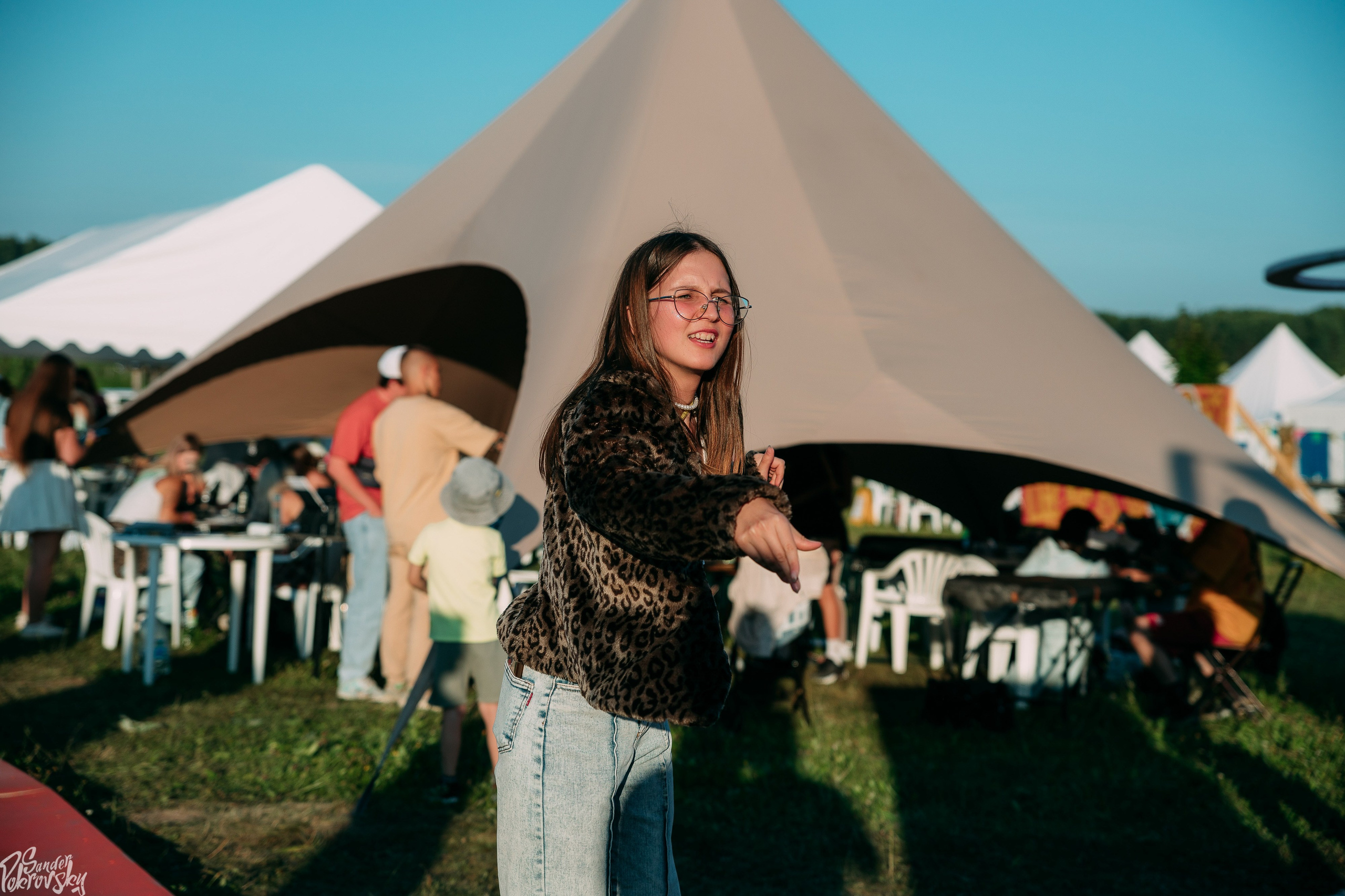 Самокат. Свадебный и репортажный фотограф в Чебоксарах Покровский Александр