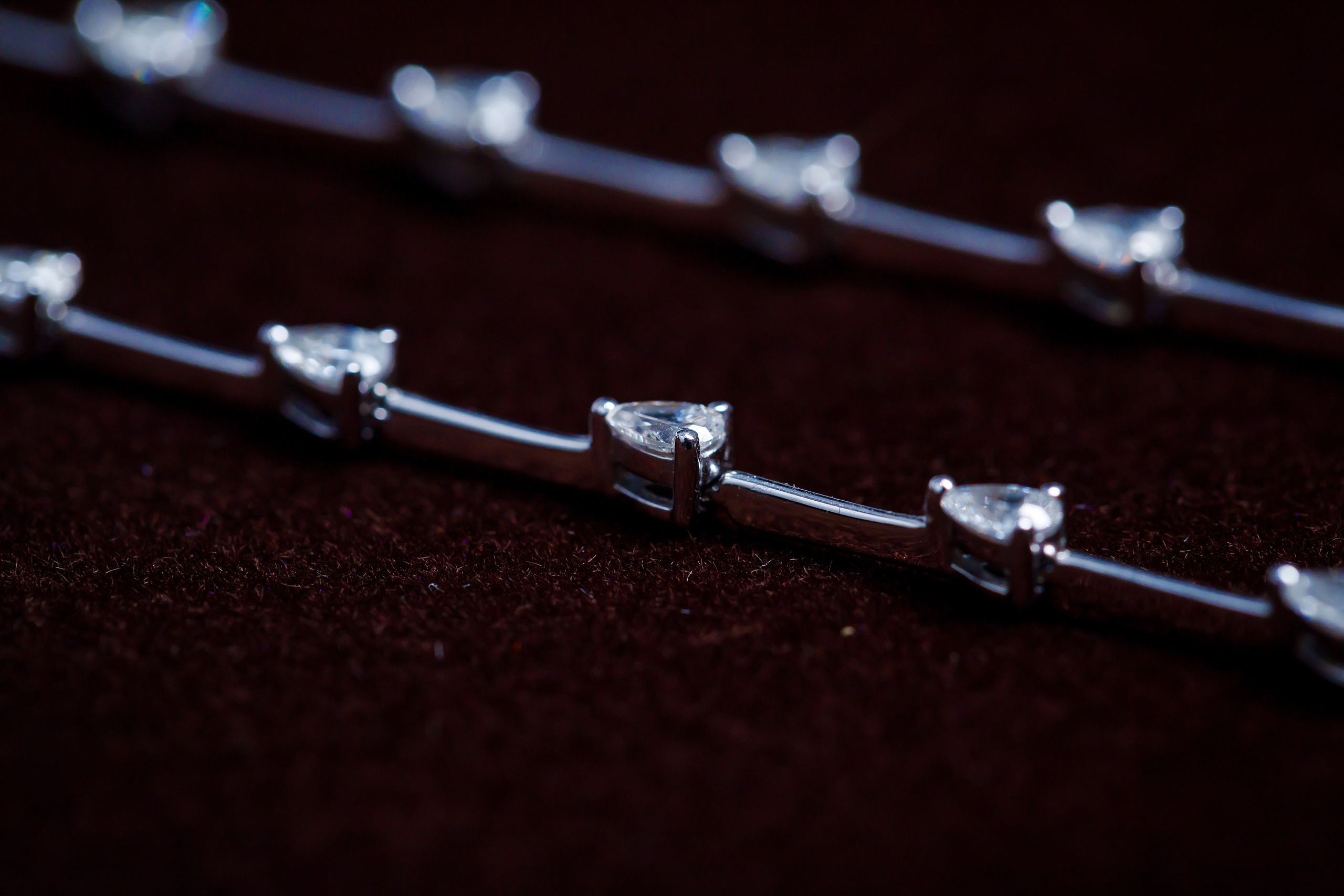 Предметная съемка. Семейный и Свадебный фотограф в Астане Александр Астапов