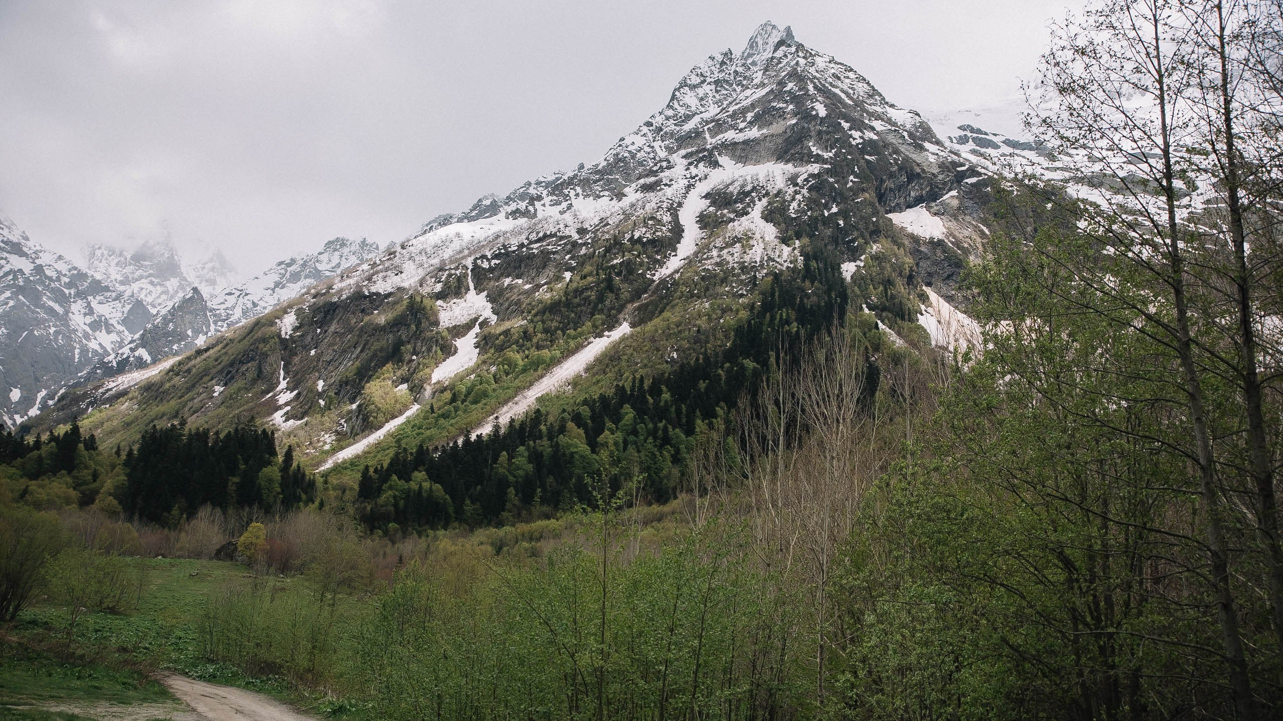 Пейзажи. Меня зовут Стас Барыкин, я фотограф. Живу и работаю в Ростове-на-Дону