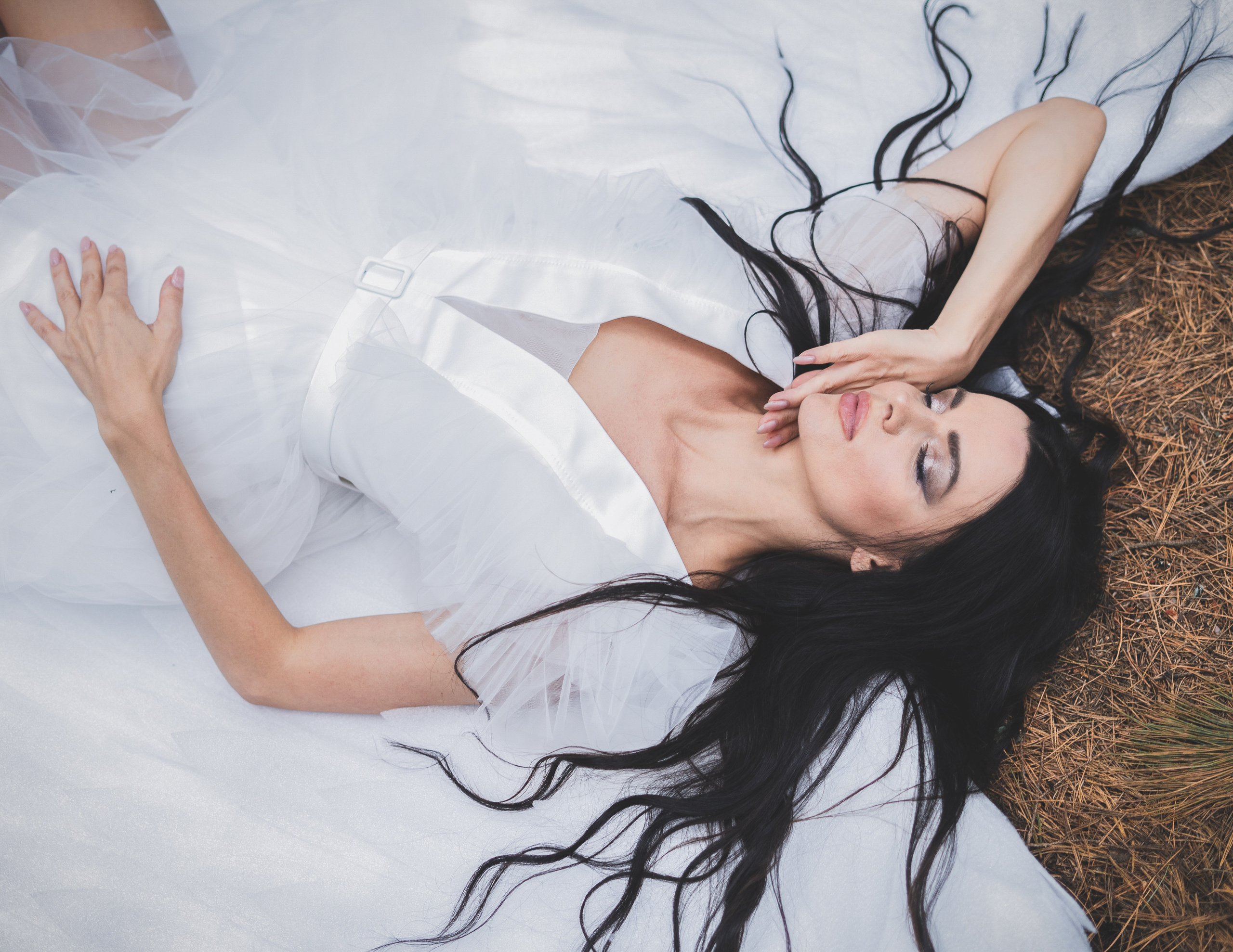 Индивидуальные проекты. Фотограф г. Ханты-Мансийск