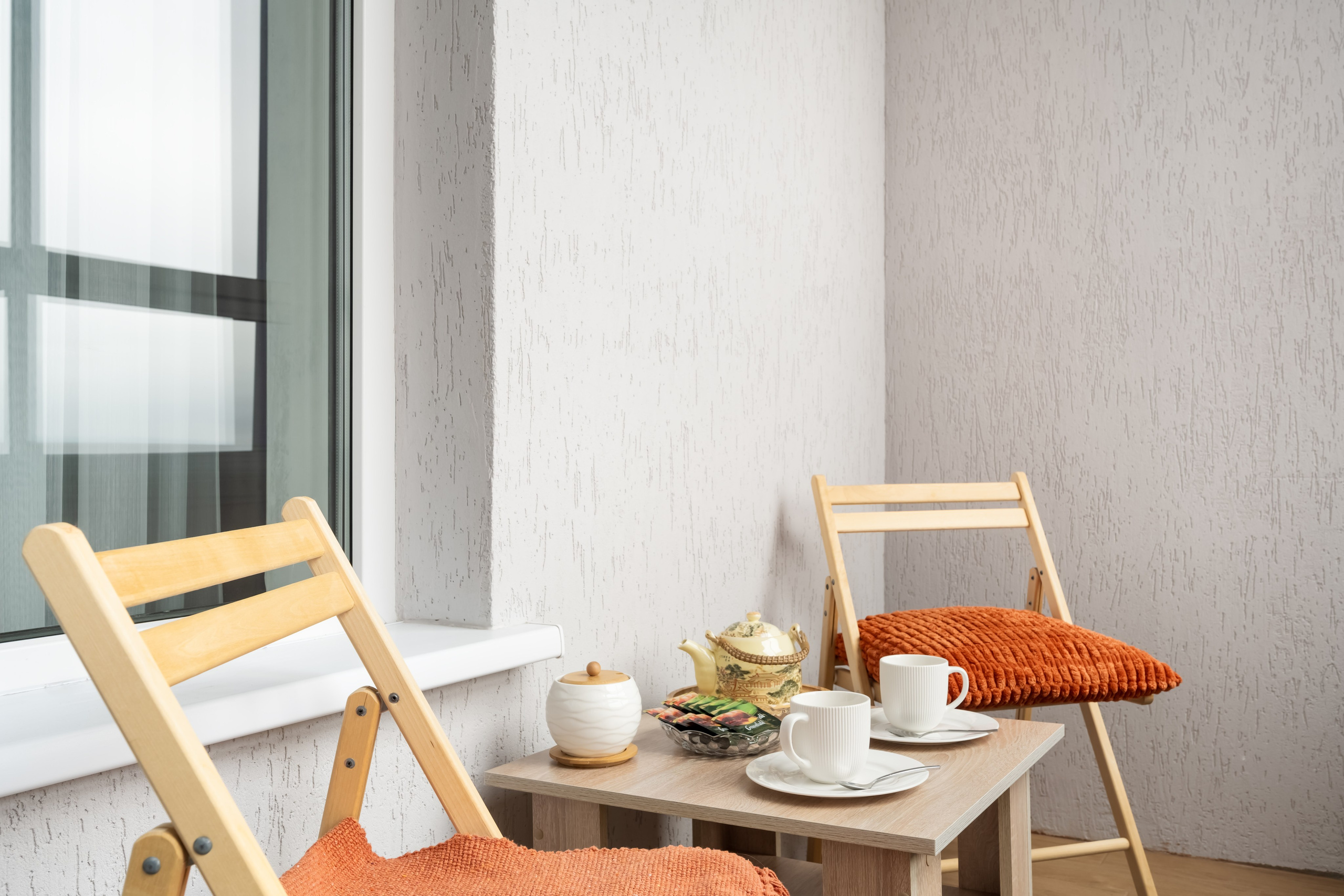 Кольцово. Интерьерный фотограф в Новосибирске Дмитрий Шибаев