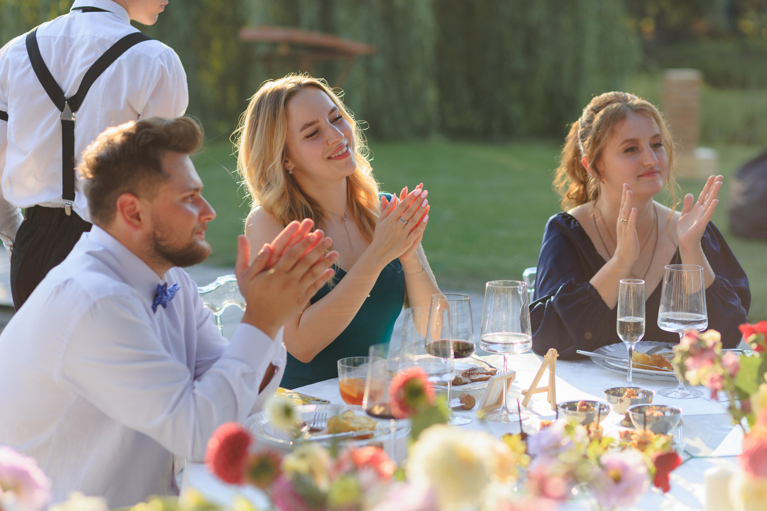 Петя & Полина | VILLA CHIKI. Свадебный фотограф в Минске Владислав Бабич