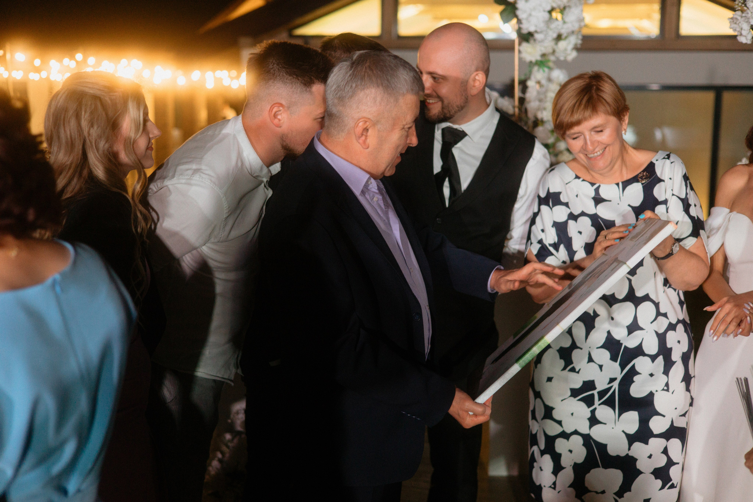 Игорь & Ксюша | GRAND CHALET. Свадебный фотограф в Минске Владислав Бабич