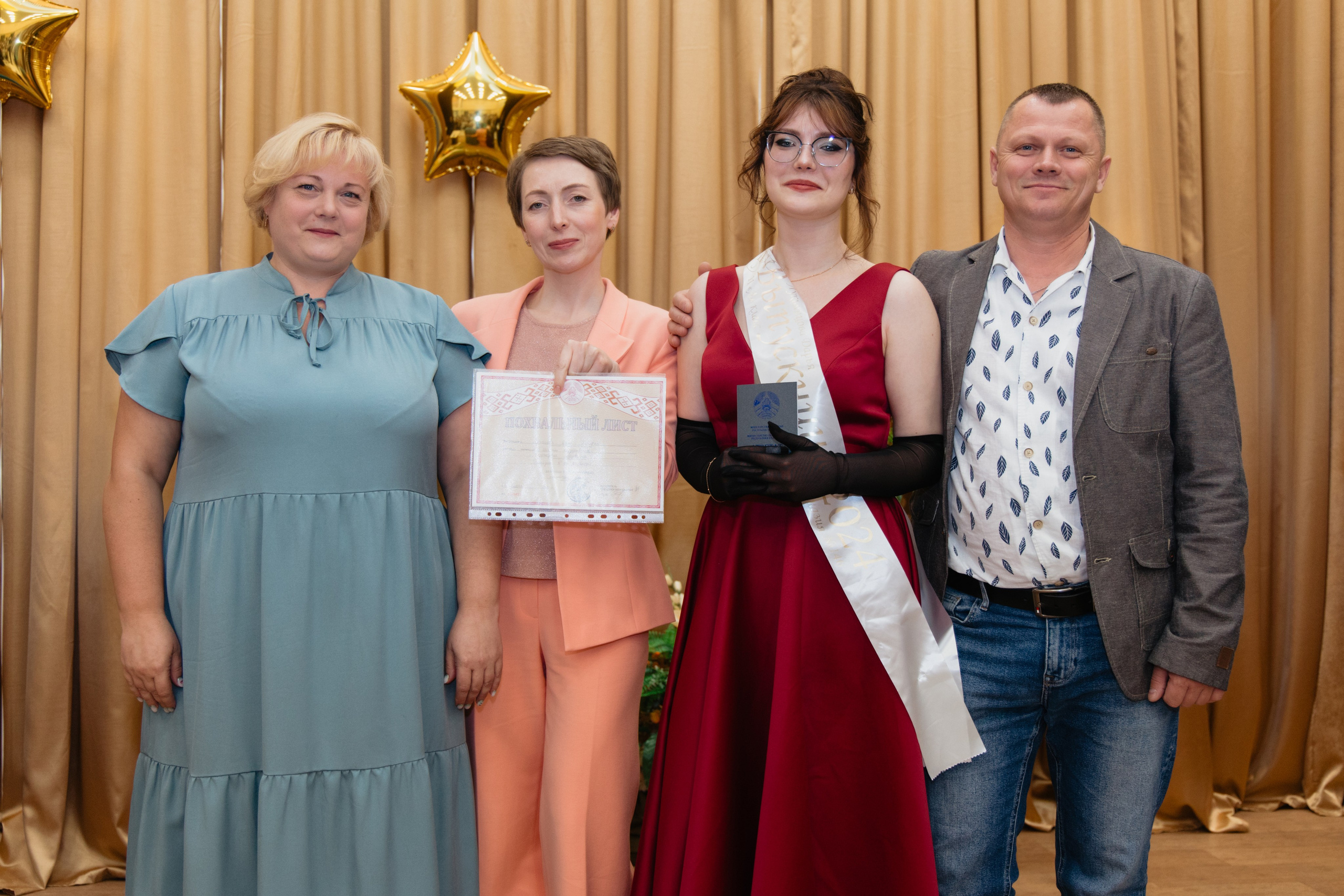 Выпускной Гимназия № 146. Свадебный фотограф в Минске Владислав Бабич