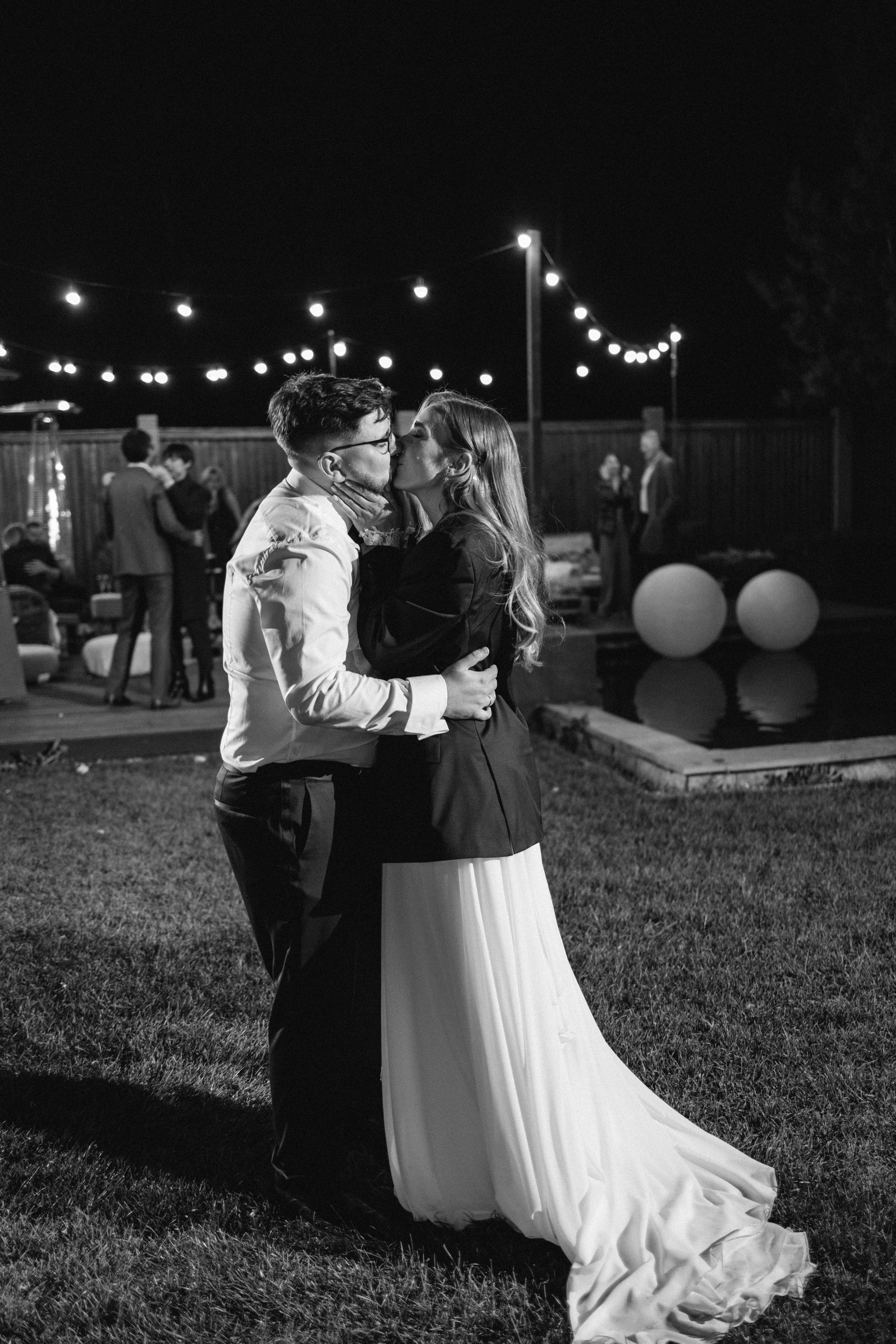 Сева & Таня | DELICE CHALET. Свадебный фотограф в Минске Владислав Бабич