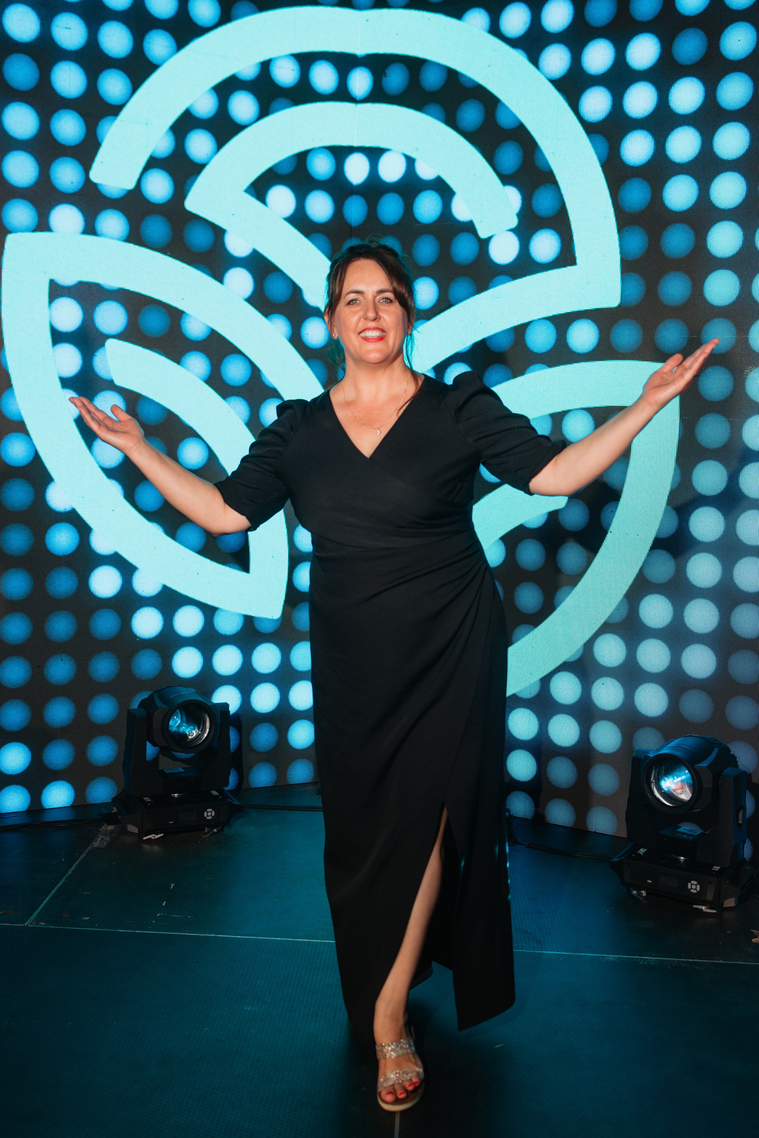 NSP 30 лет | Усадьба «Двор Стайки». Свадебный фотограф в Минске Владислав Бабич