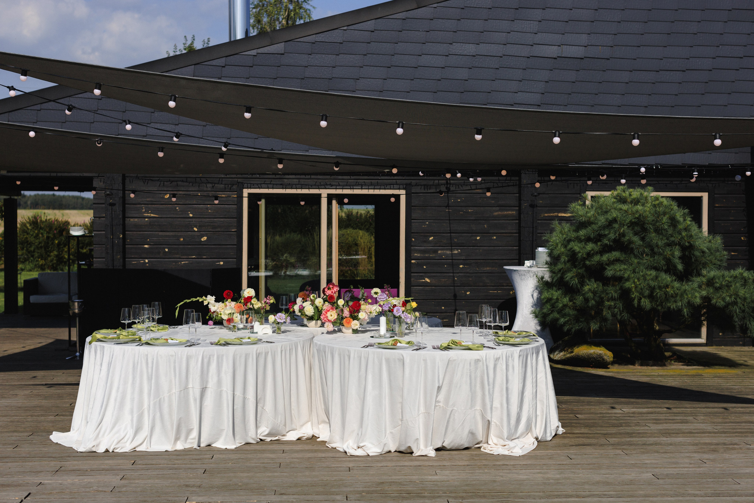 Петя & Полина | VILLA CHIKI. Свадебный фотограф в Минске Владислав Бабич