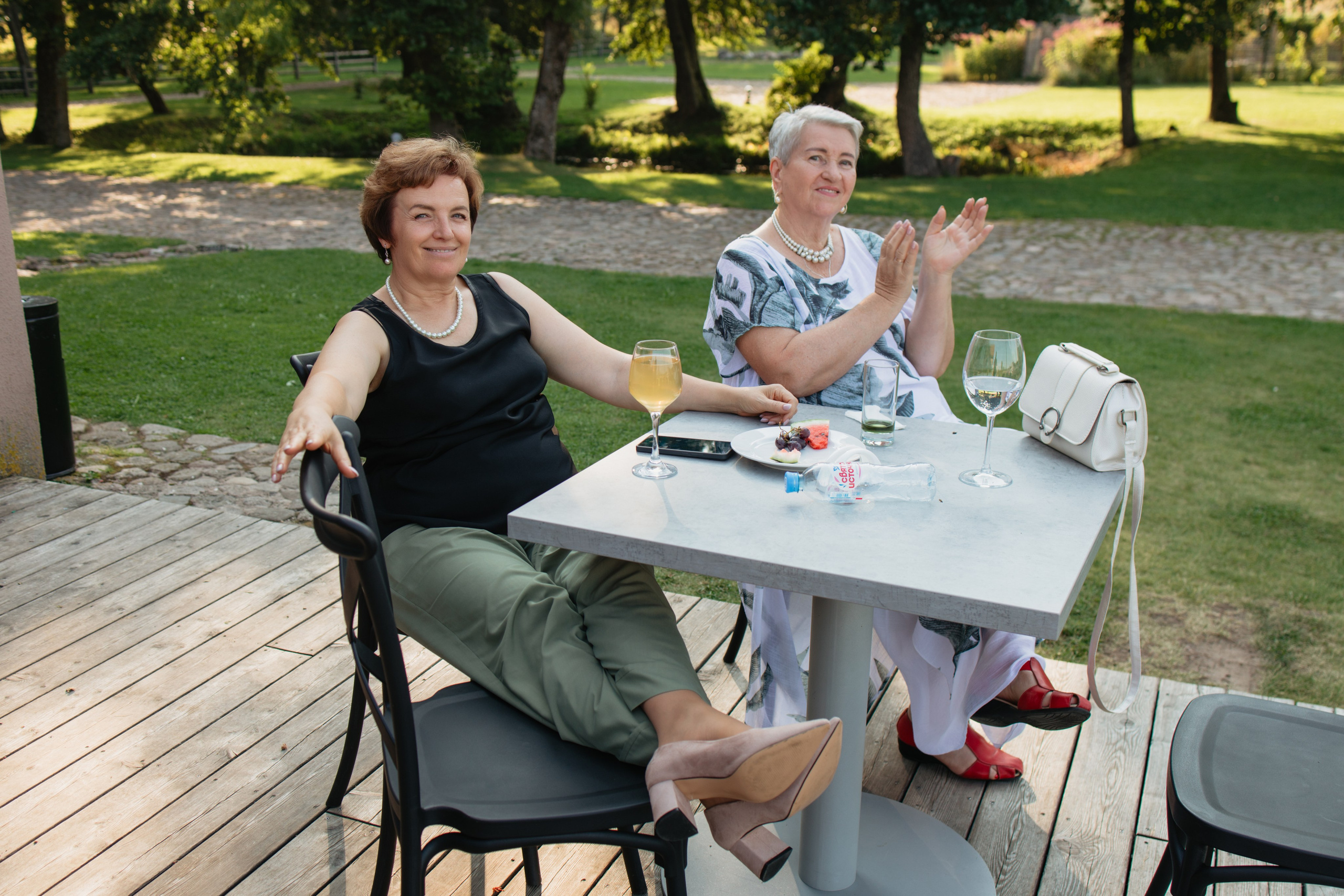 NSP 30 лет | Усадьба «Двор Стайки». Свадебный фотограф в Минске Владислав Бабич