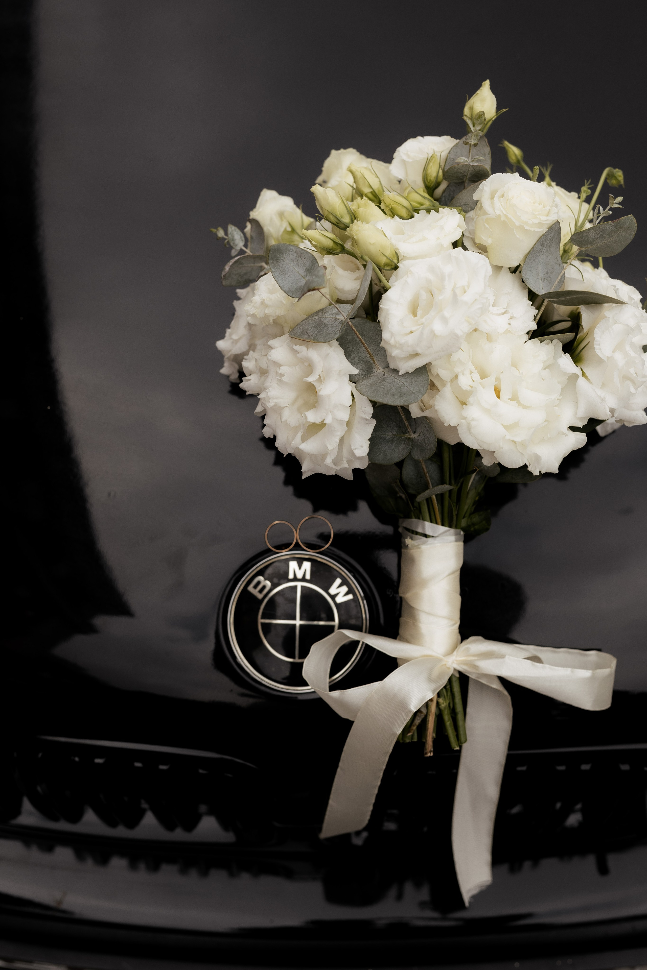 Оля и Яша. Фотограф Елизавета Князева Сергиев Посад, Москва