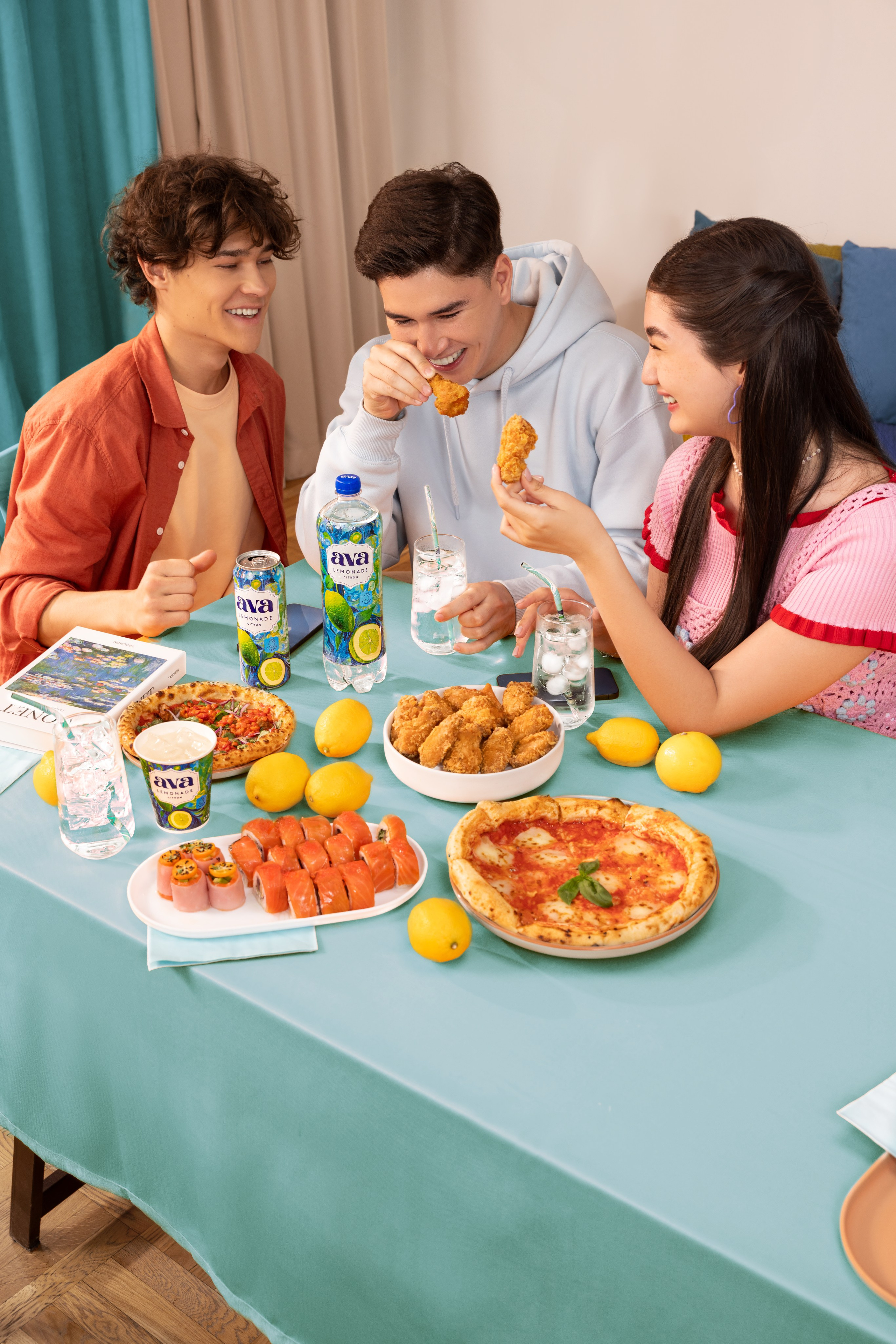 Ретушь. Ретушер и бьюти фотограф