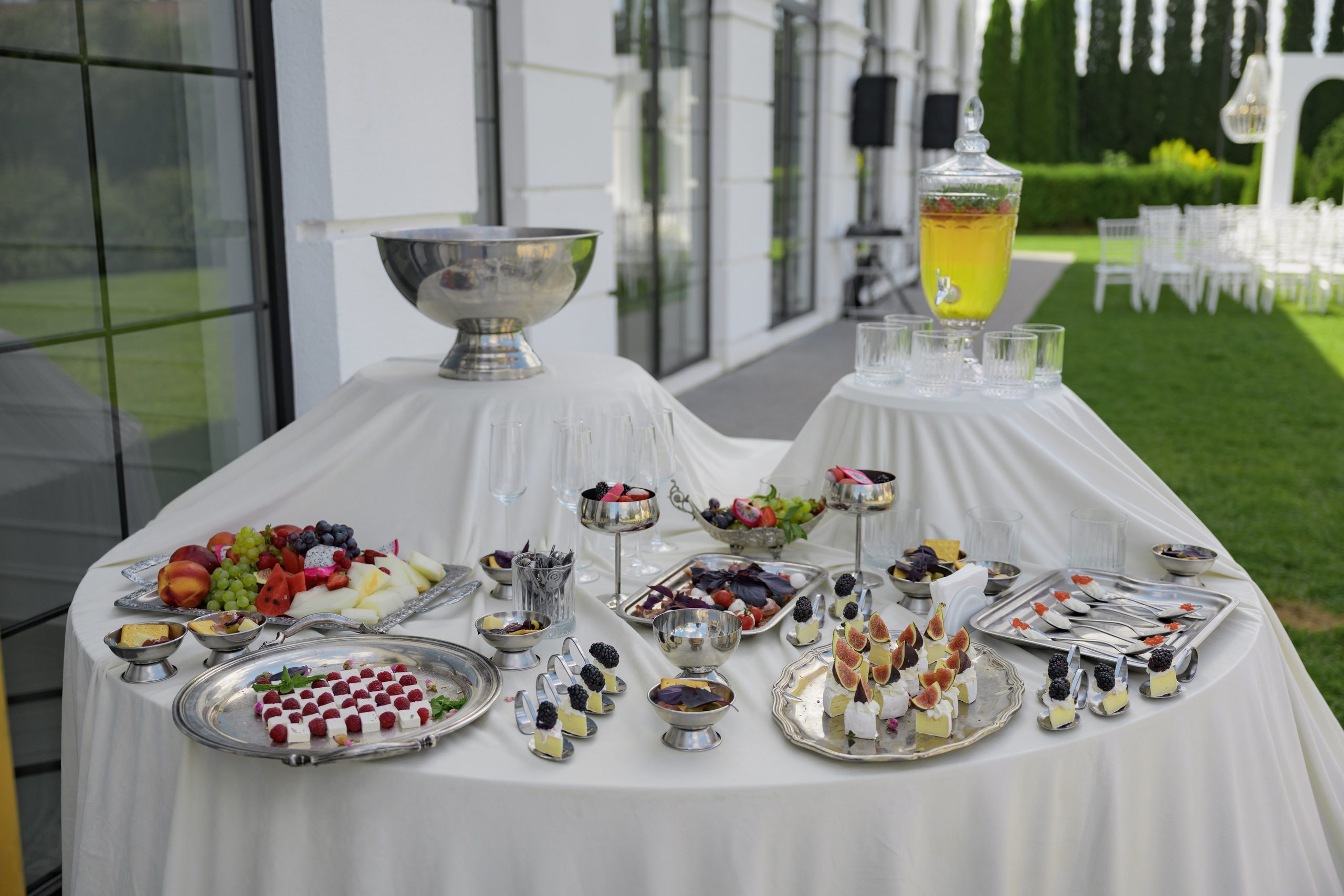 Фотограф на свадьбу Минск Москва Санкт-Петербург. Свадебный фотограф — Крюков Константин