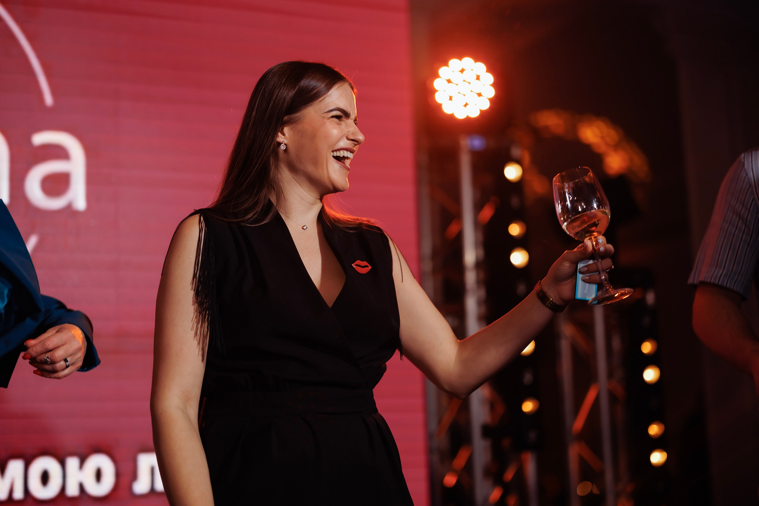 Свадебный фотограф. Свадебный фотограф — Крюков Константин