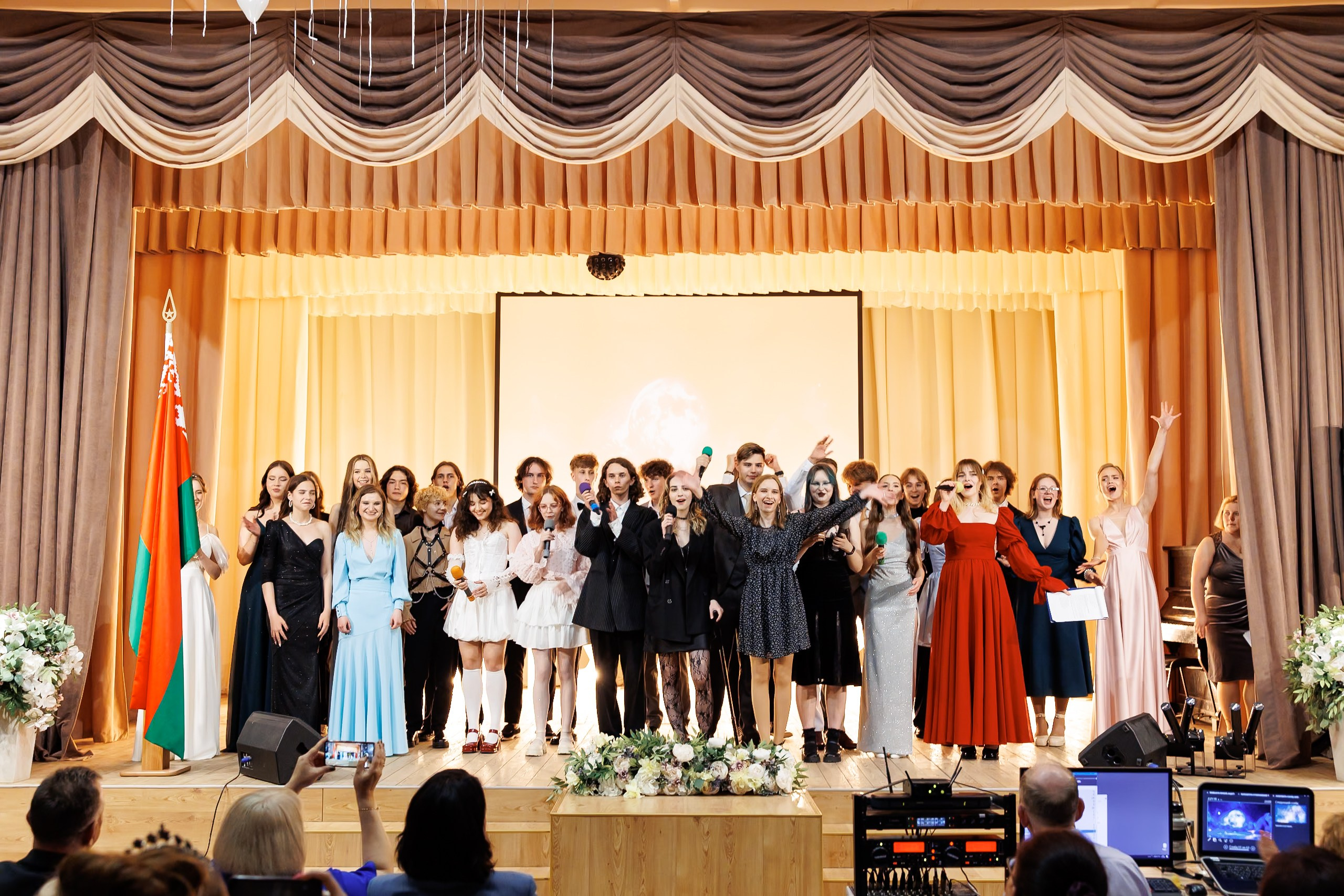 Свадебный фотограф. Свадебный фотограф — Крюков Константин