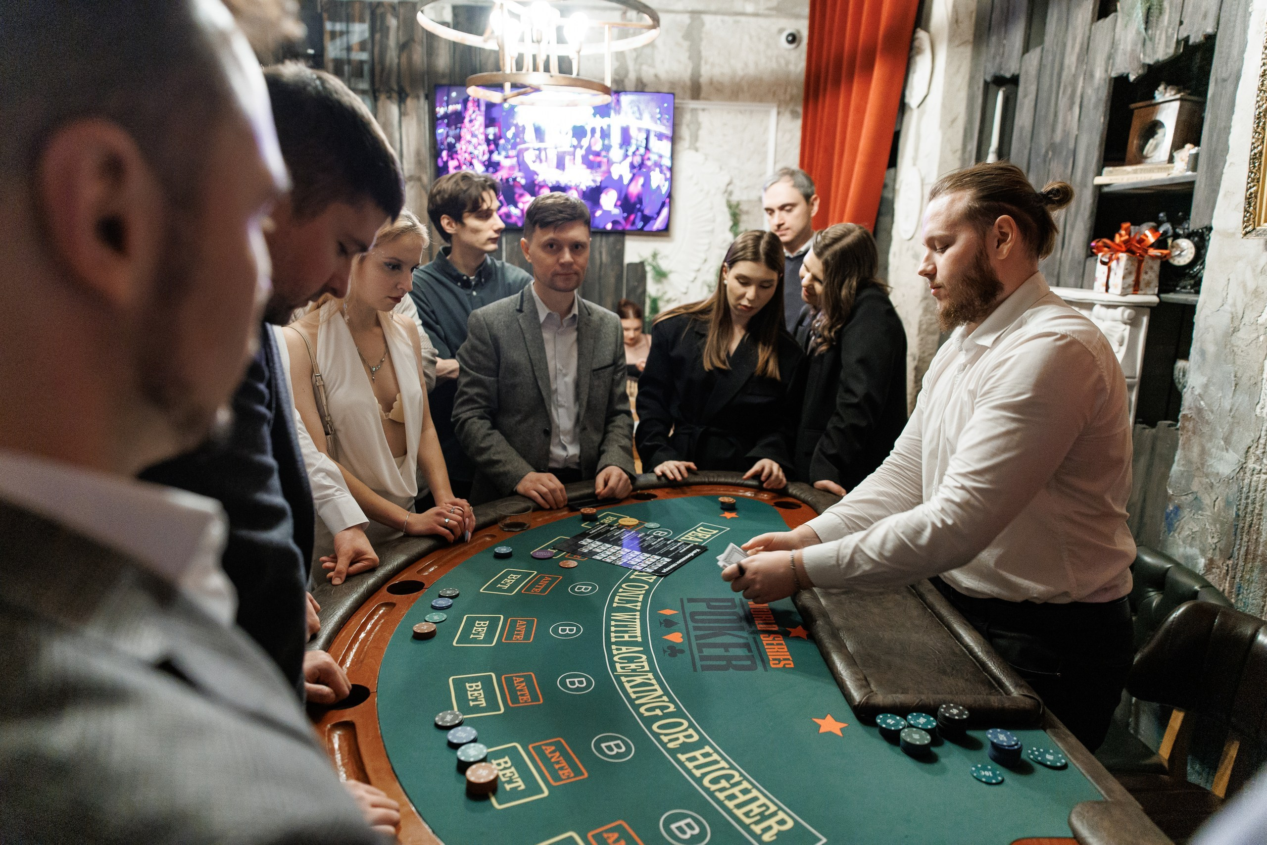 Свадебный фотограф. Свадебный фотограф — Крюков Константин