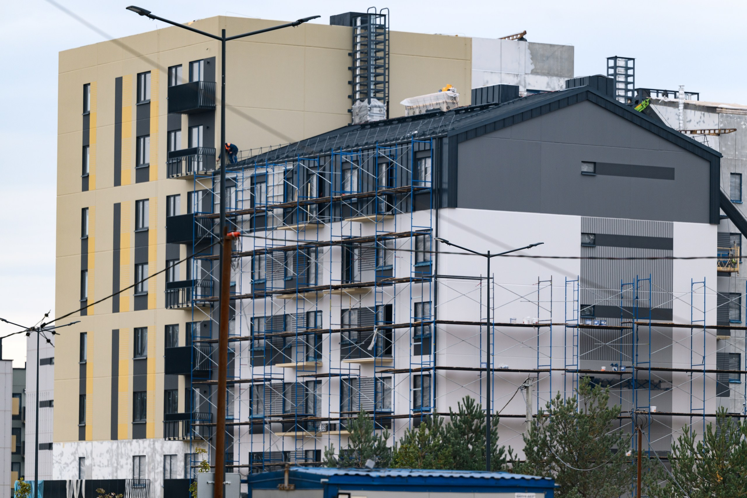 Фотограф недвижимости Фотограф минск фотограф стройки Интерьерный фотограф фотосесия рекламный фотограф. Свадебный фотограф — Крюков Константин