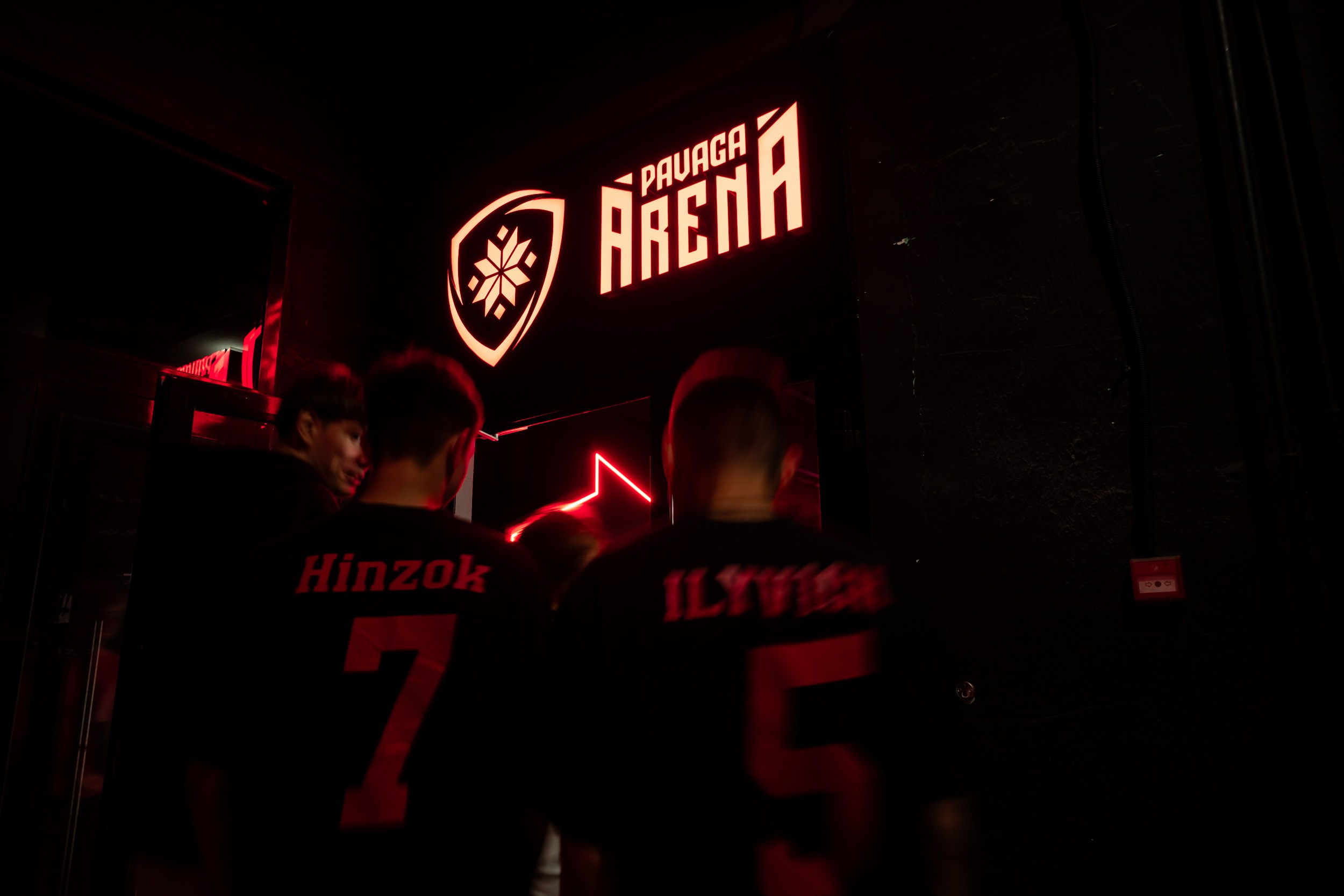 Спортивный фотограф фотограф Минск репортажный фотограф минск москва фотосесия спортивное мероприятие Минск Москва Корпоратив фотограф. Свадебный фотограф — Крюков Константин