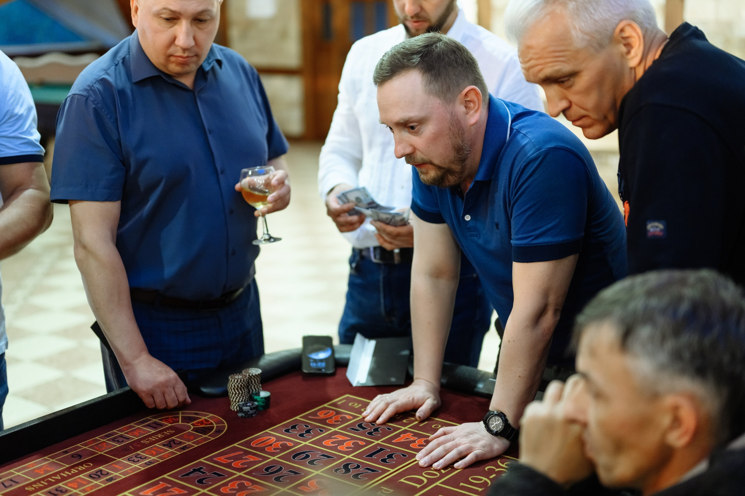 Корпоратив фотограф Корпоратив организация Корпоратив фотограф Минск Москва Спортивный фотограф фотограф Минск репортажный фотограф минск. Свадебный фотограф — Крюков Константин