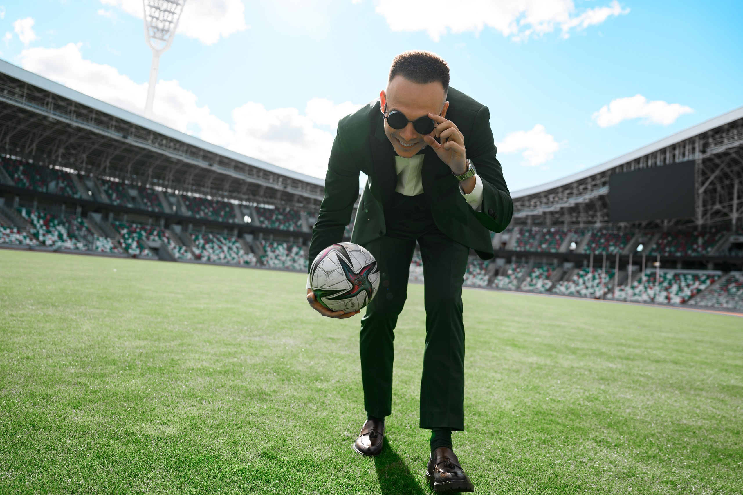 Фотограф на свадьбу Минск Москва Санкт-Петербург Свадебный фотограф Фотограф на свадьбу Репортажный фотограф Love Story Свадебная прогулка. Свадебный фотограф — Крюков Константин