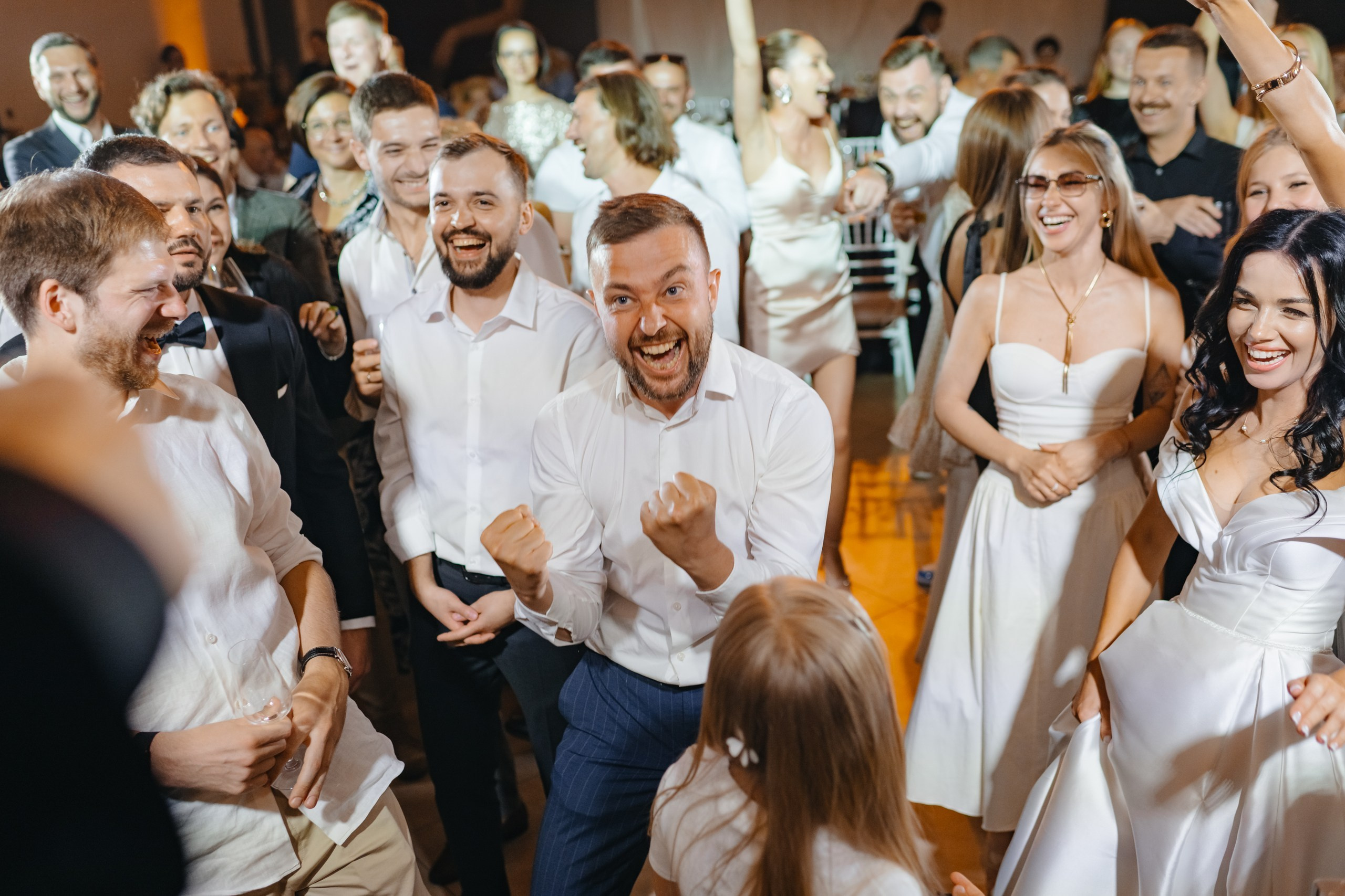 Фотограф на свадьбу Минск Москва Санкт-Петербург Свадебный фотограф Фотограф на свадьбу Репортажный фотограф Love Story Свадебная прогулка. Свадебный фотограф — Крюков Константин