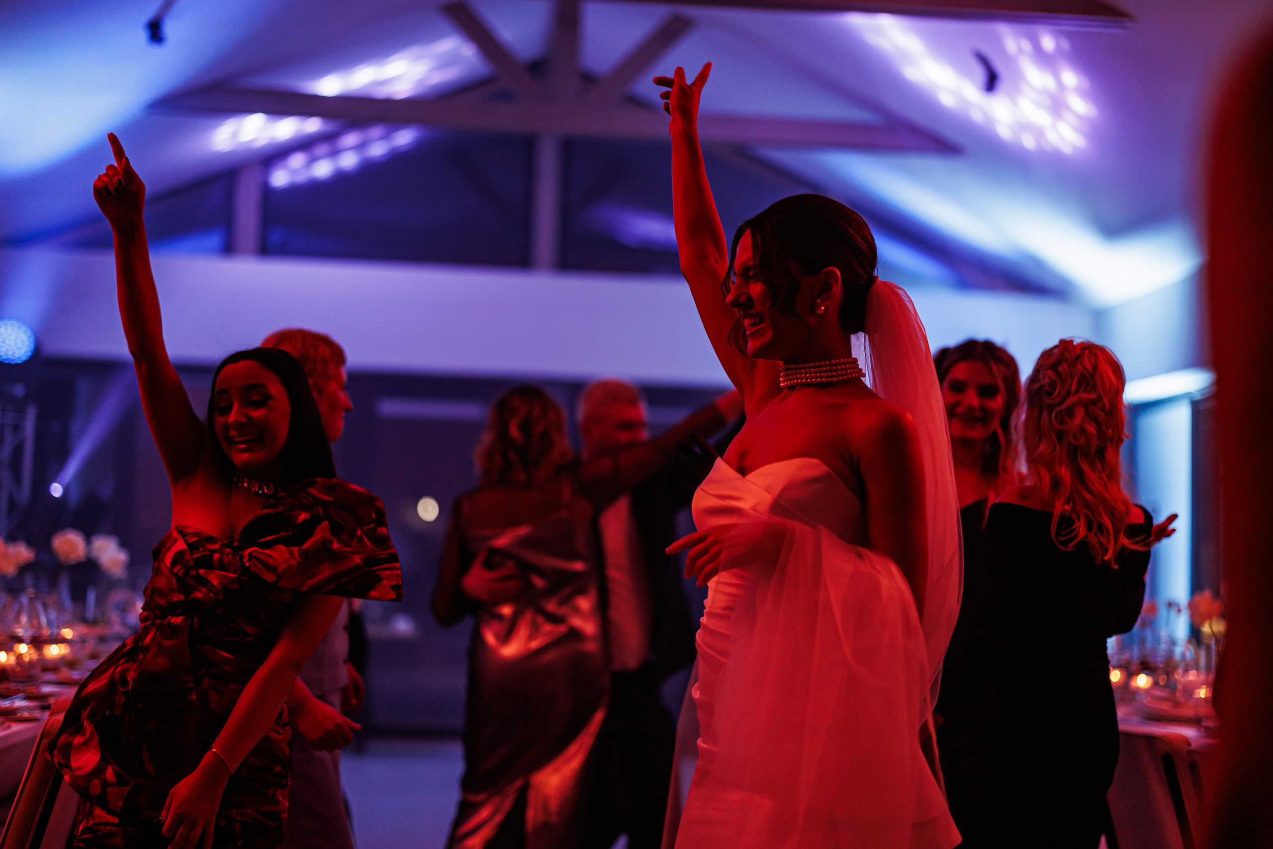 Свадебный фотограф Минск Москва Репортажный Фотограф Минск Москва. Свадебный фотограф — Крюков Константин