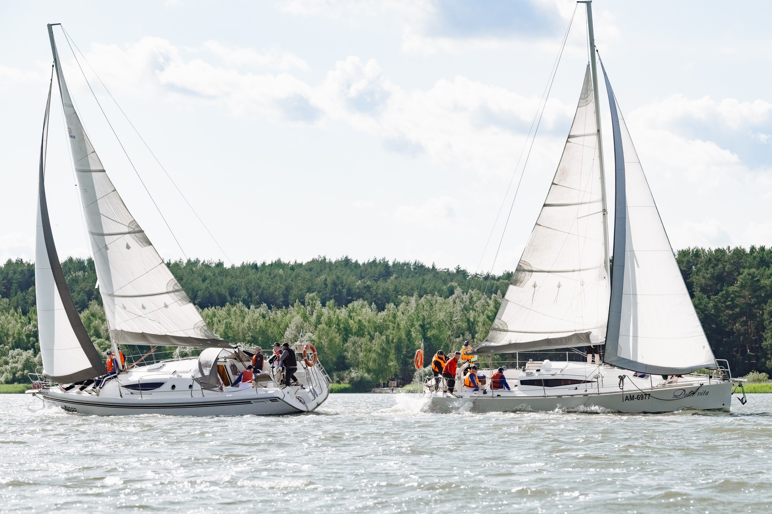 Корпоратив фотограф Корпоратив организация Корпоратив фотограф Минск Москва Спортивный фотограф фотограф Минск репортажный фотограф минск. Свадебный фотограф — Крюков Константин