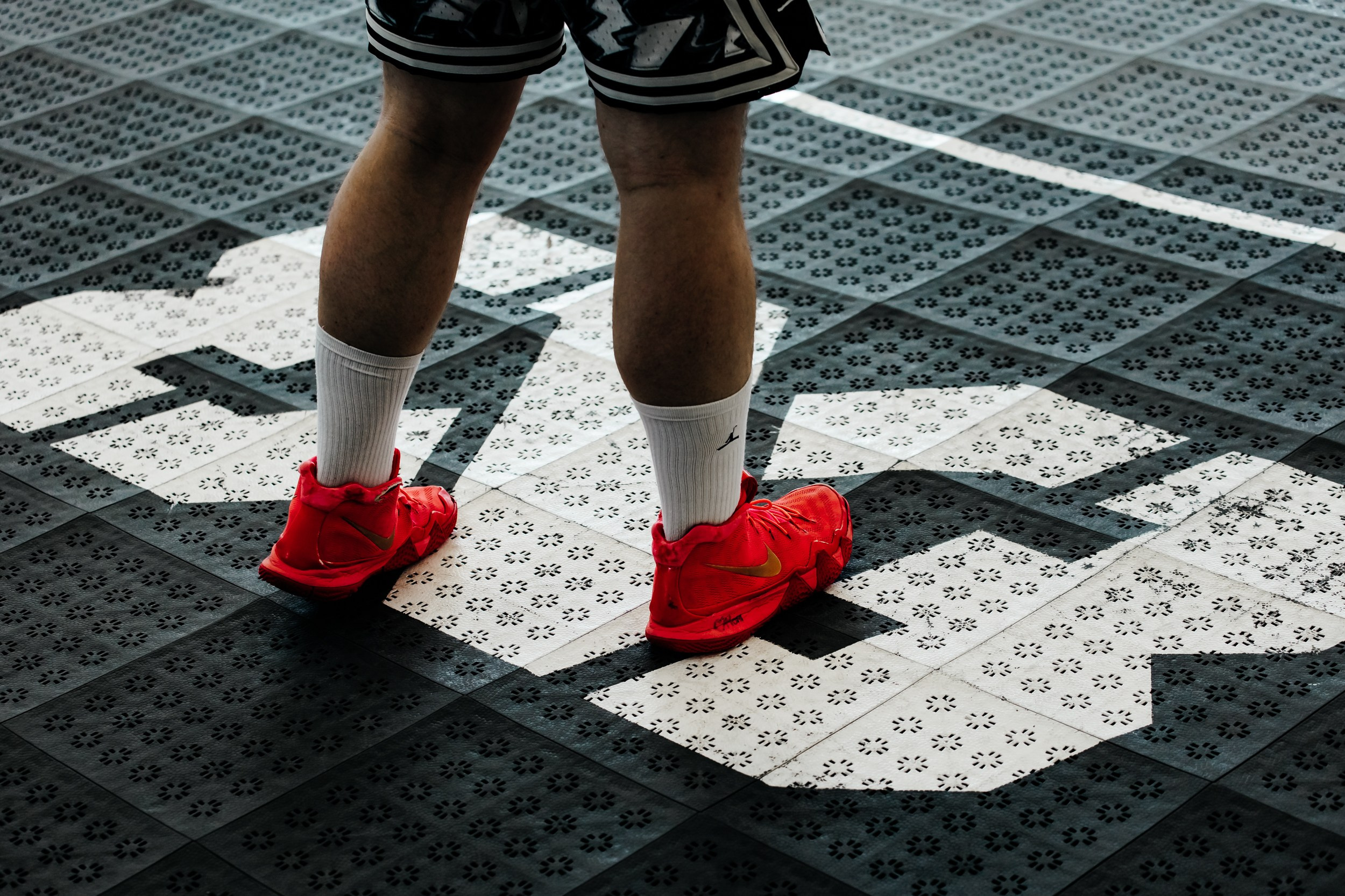 Свадебный фотограф Минск Москва Репортажный Фотограф Минск Москва Спортивный фотограф. Свадебный фотограф — Крюков Константин