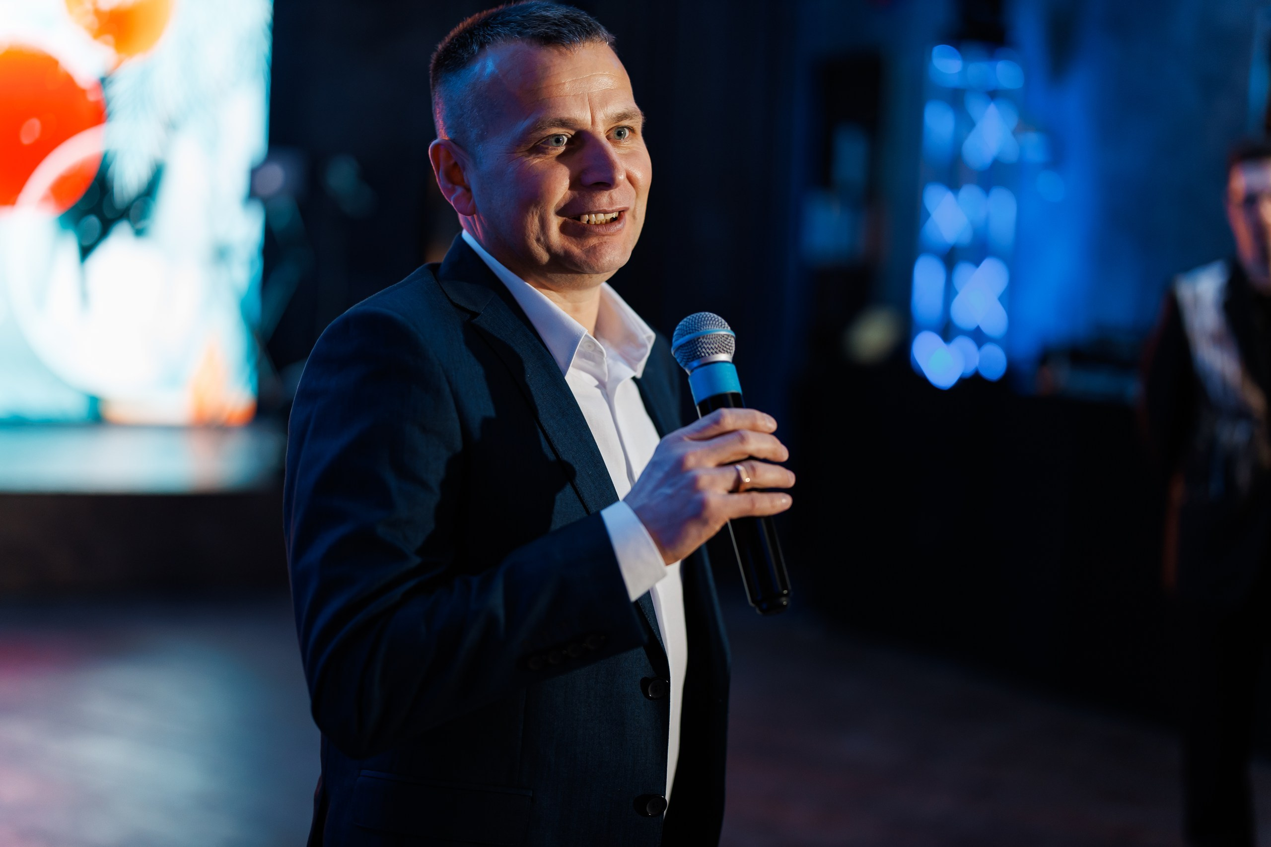 Корпоратив фотограф Корпоратив организация Корпоратив фотограф Минск Москва Спортивный фотограф фотограф Минск репортажный фотограф минск. Свадебный фотограф — Крюков Константин