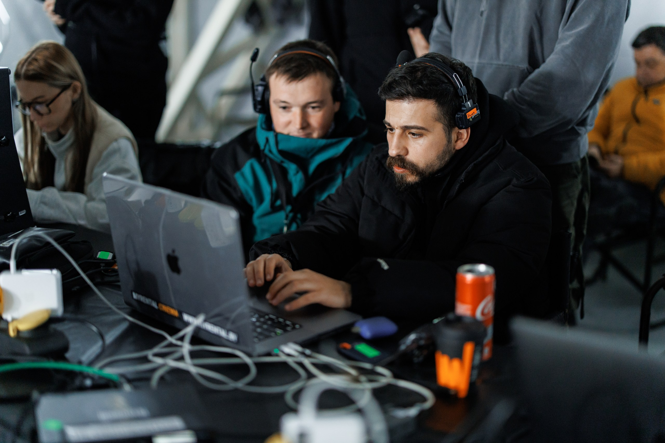 Свадебный фотограф Минск Москва Репортажный Фотограф Минск Москва. Свадебный фотограф — Крюков Константин