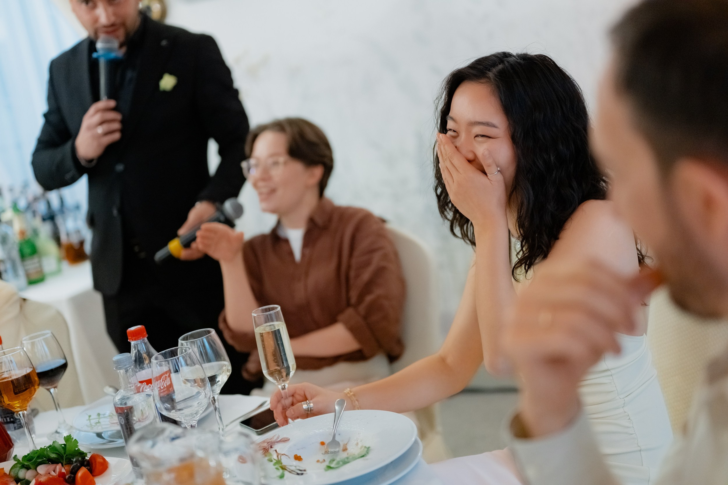 Фотограф на свадьбу Минск Москва Санкт-Петербург Свадебный фотограф Фотограф на свадьбу Репортажный фотограф Love Story Свадебная прогулка. Свадебный фотограф — Крюков Константин