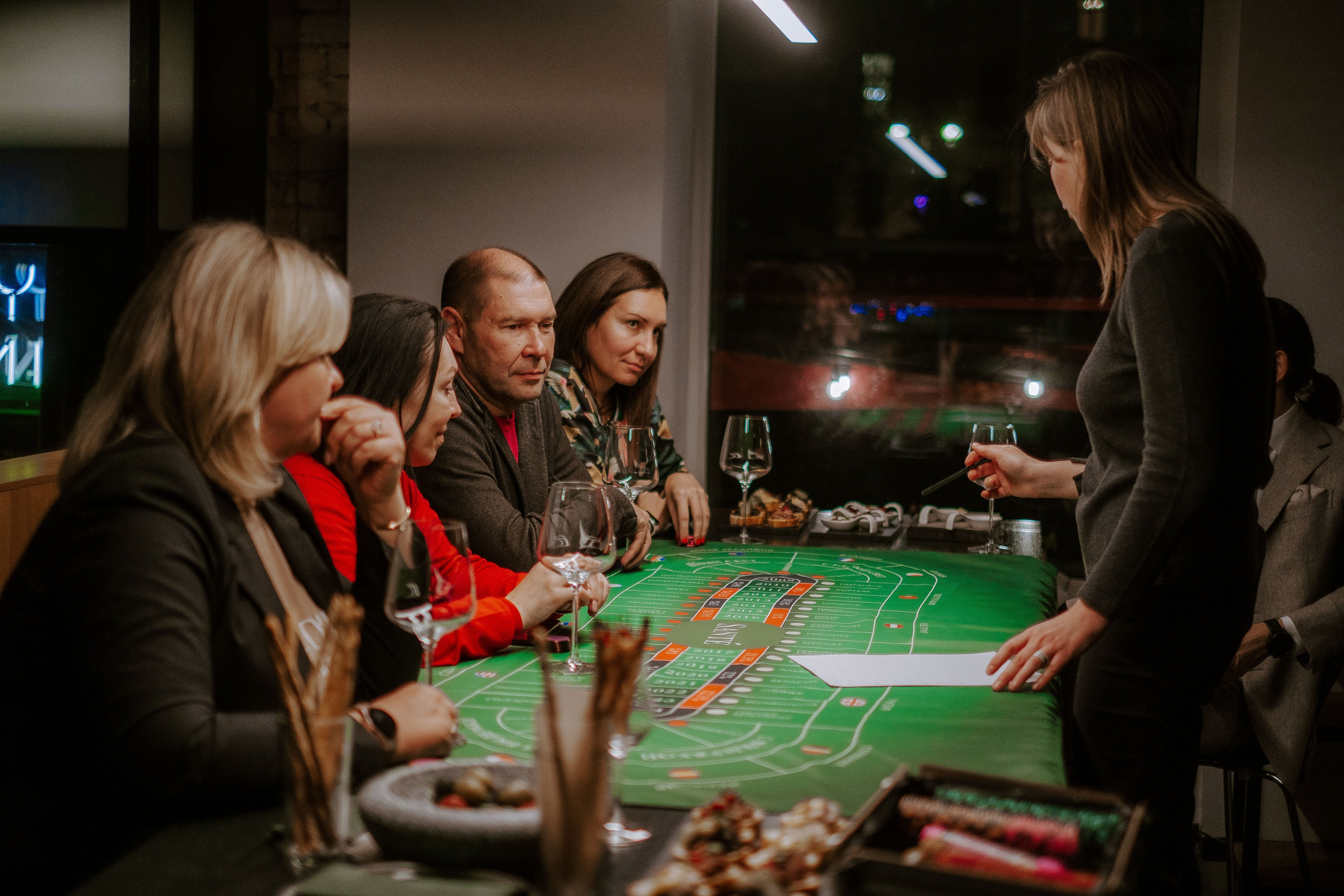 LENINA 20. Фотограф Мария Хлебникова Санкт-Петербург Москва