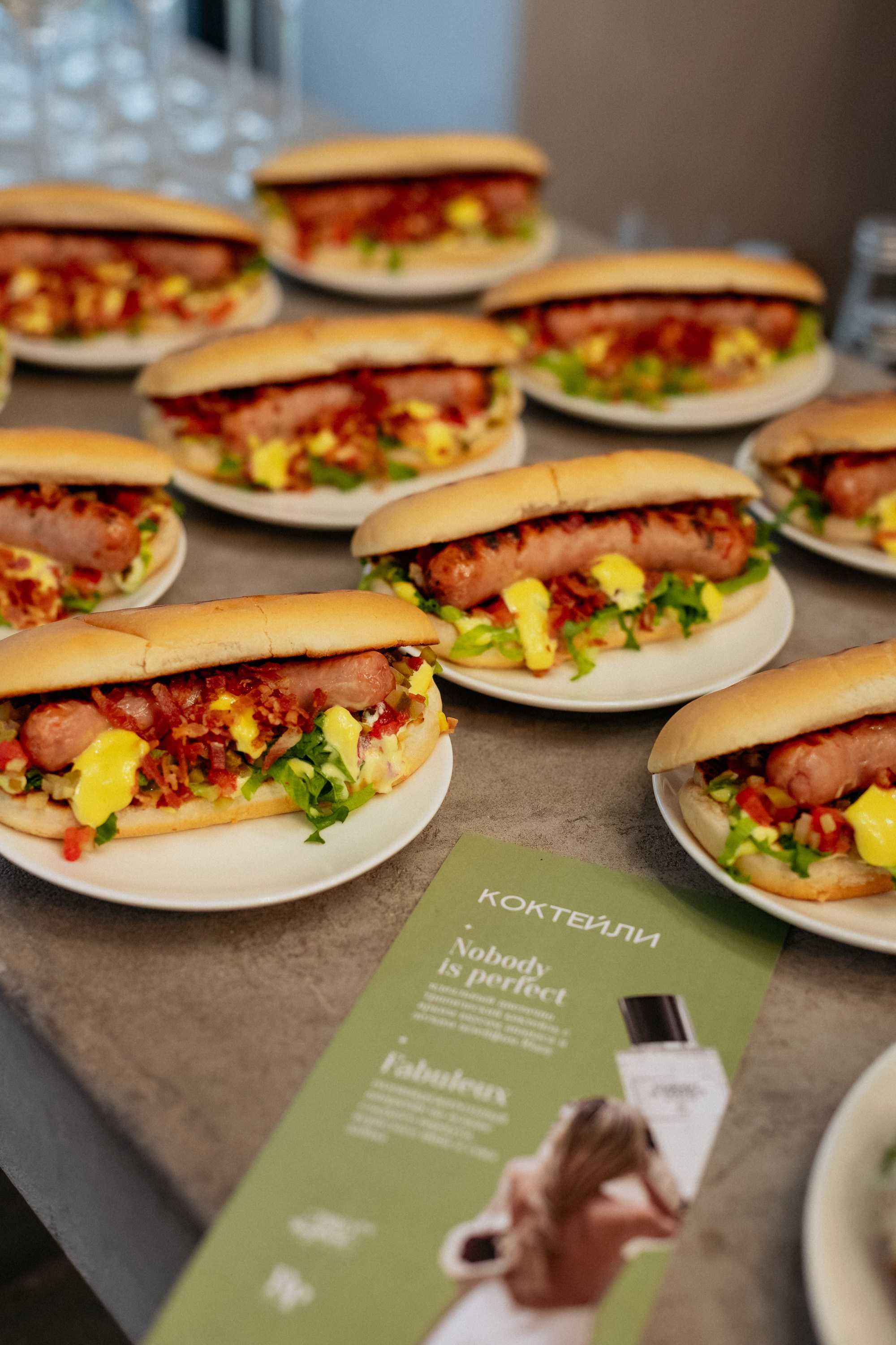 PROBIRKA21 — КИНОПОКАЗ. СВОИ. ФОТООТЧЕТЫ-СОБЫТИЯ-МЕСТА