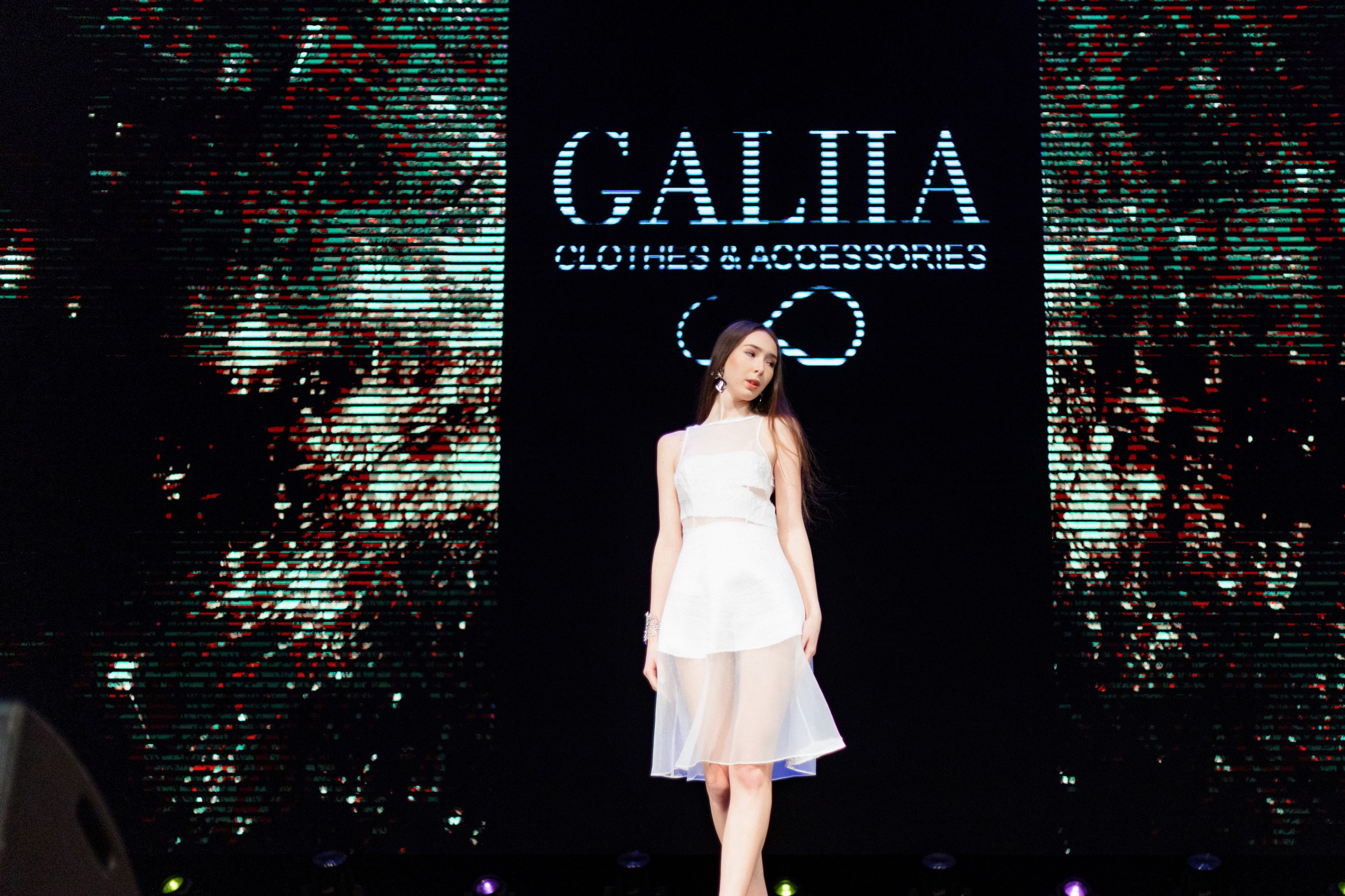 Конференция моды и дизайнеров — ТОЧКИ РОСТА 2026. СВОИ. ФОТООТЧЕТЫ-СОБЫТИЯ-МЕСТА