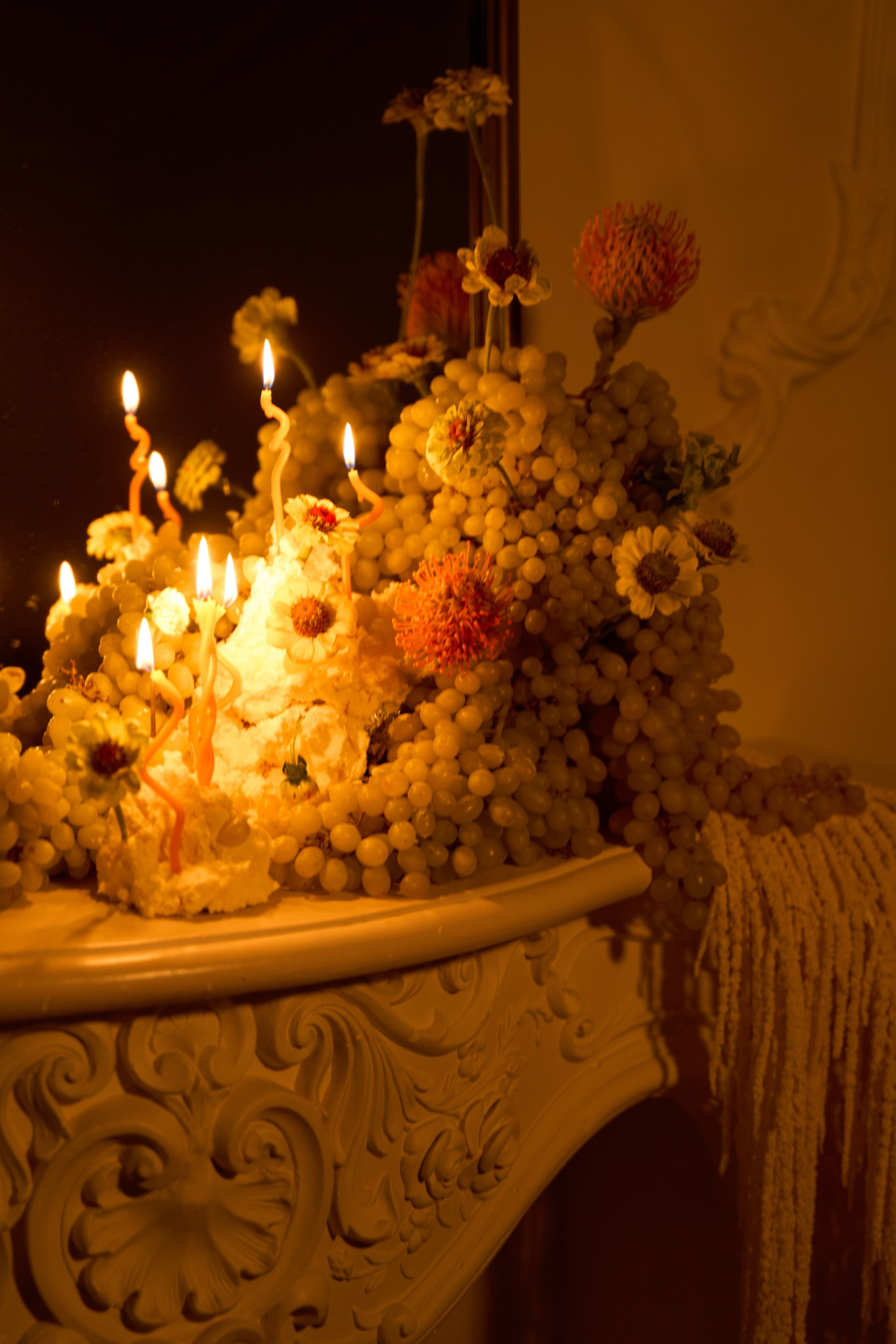 Михаил и Софья. Главная