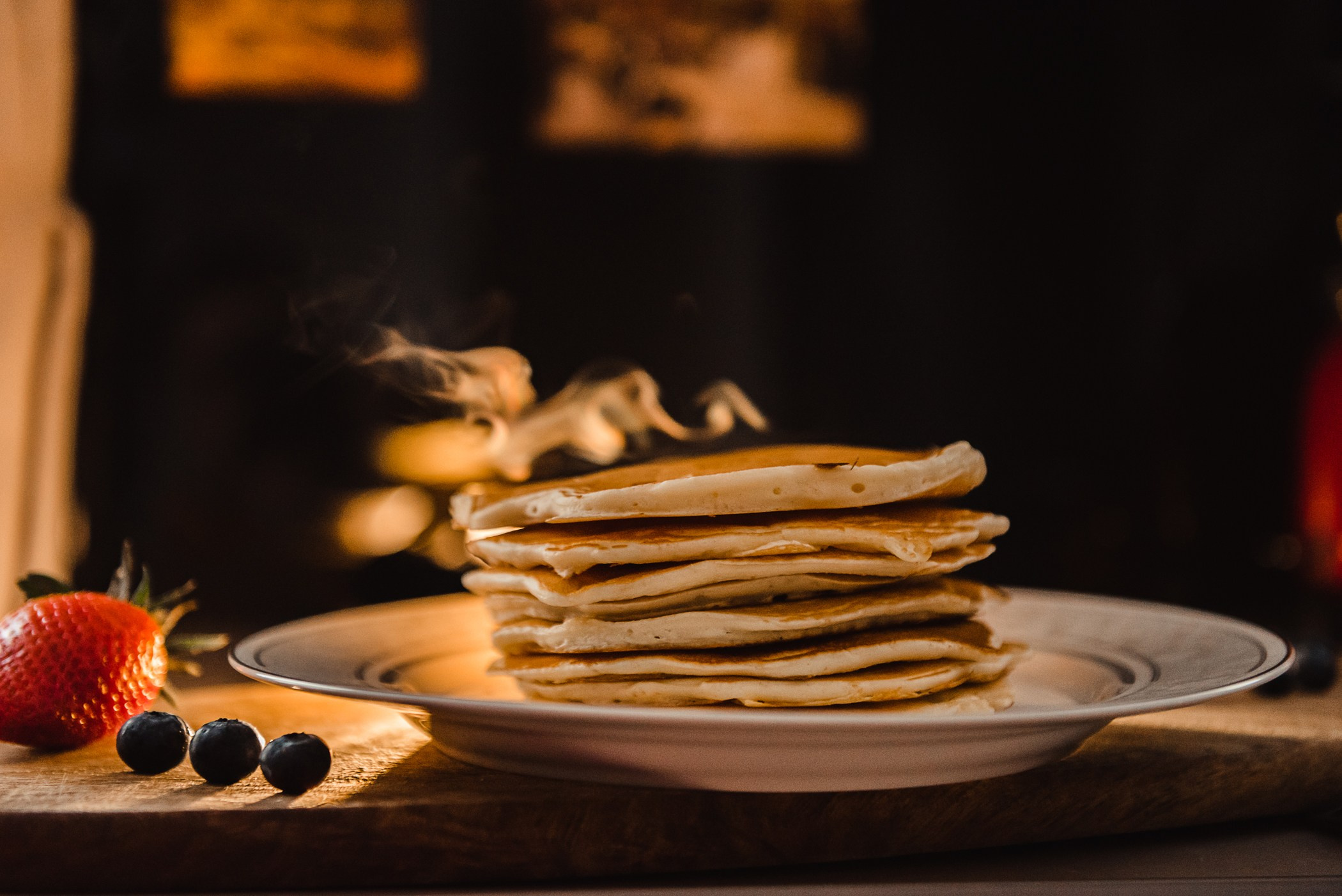 Пижамная вечеринка Тани и Димы. Семейный Фотограф в Москве Ирина Хохлова