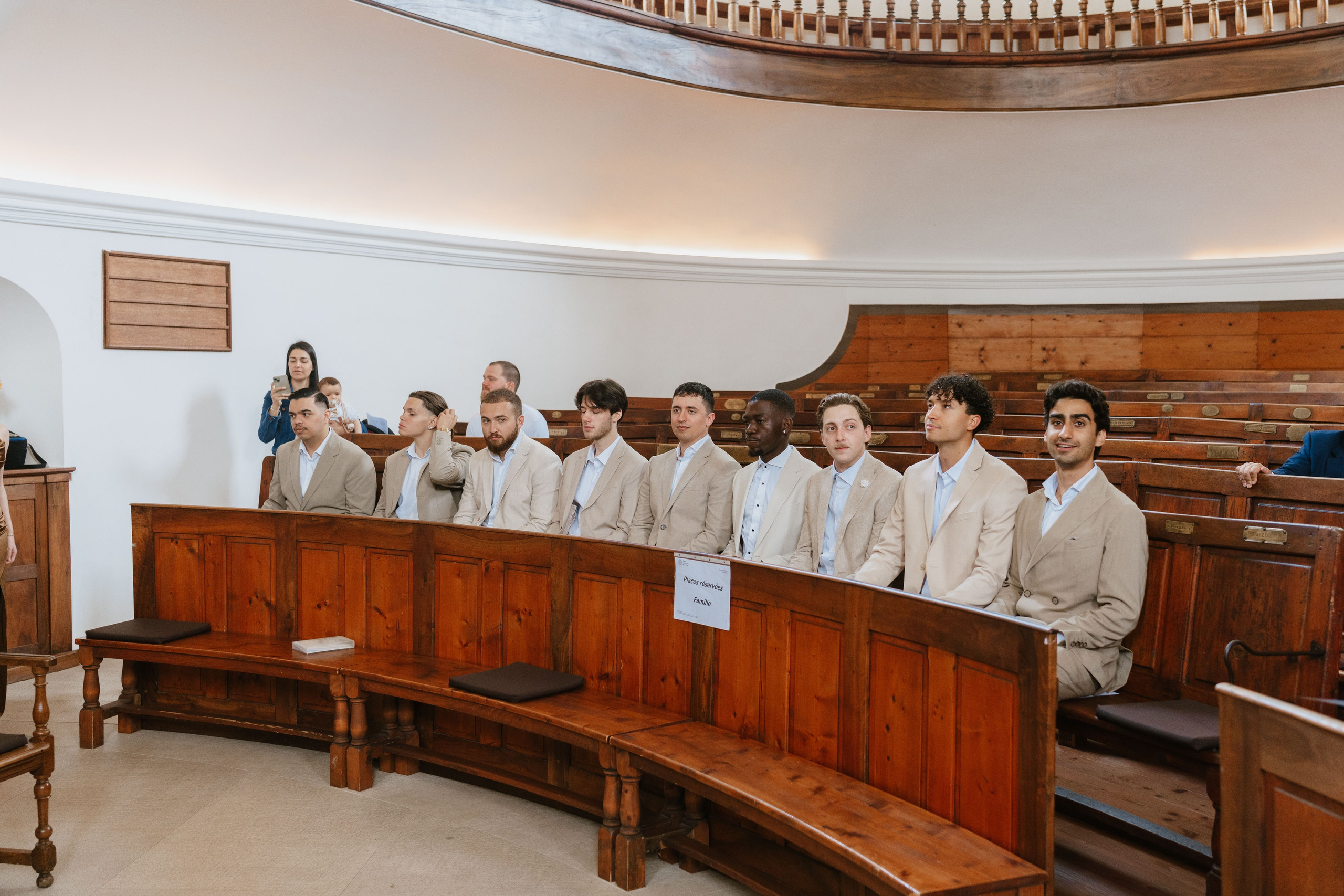 Wedding Photographer Switzerland Geneva Europe. Professional Wedding Photographer Geneva & Romande Switzerland | Tanya Creator