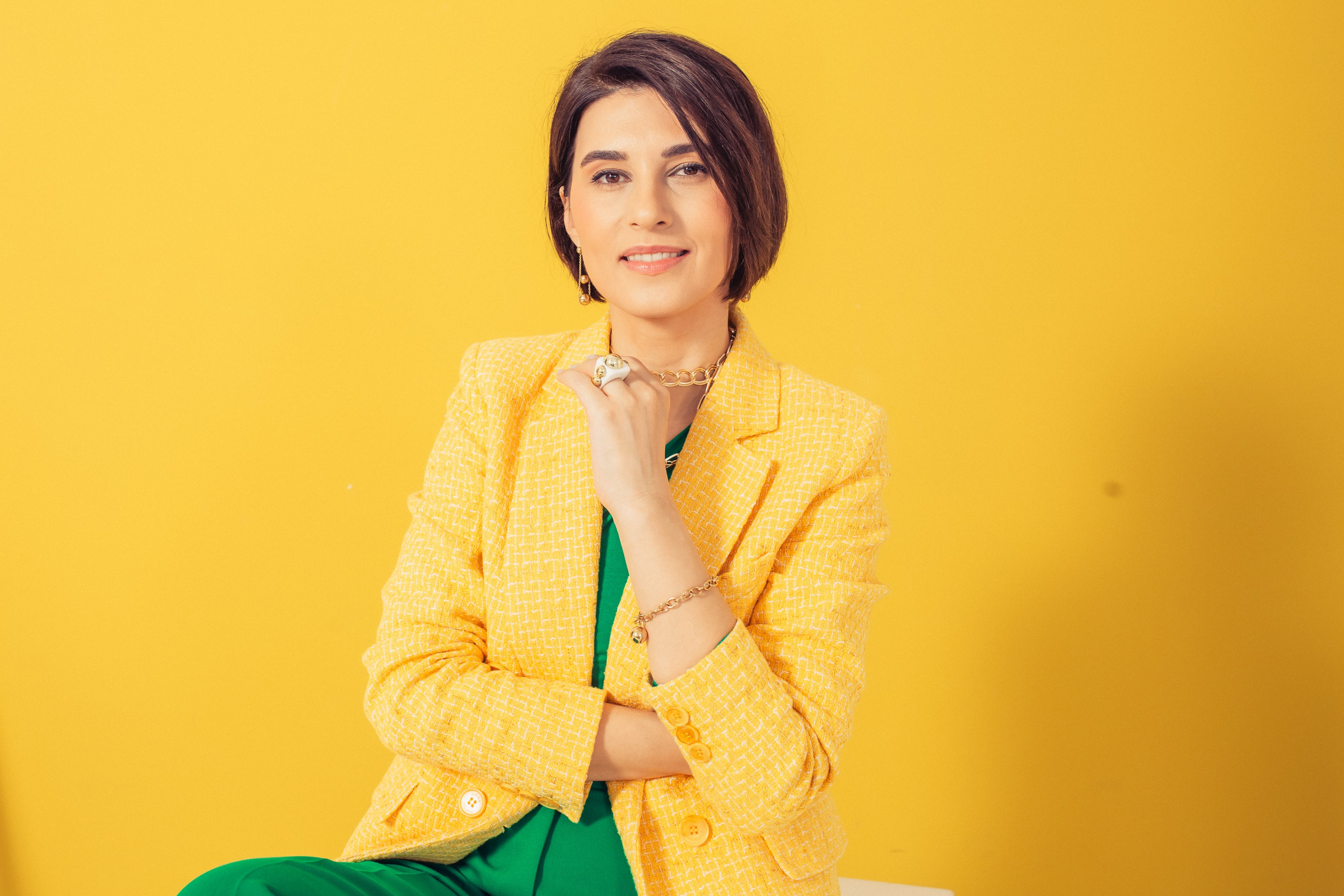 Яркий контент для хозяйки клуба Wise Art Ольги Полуэктовой. Фотограф в Москве Наталья Спиридонова