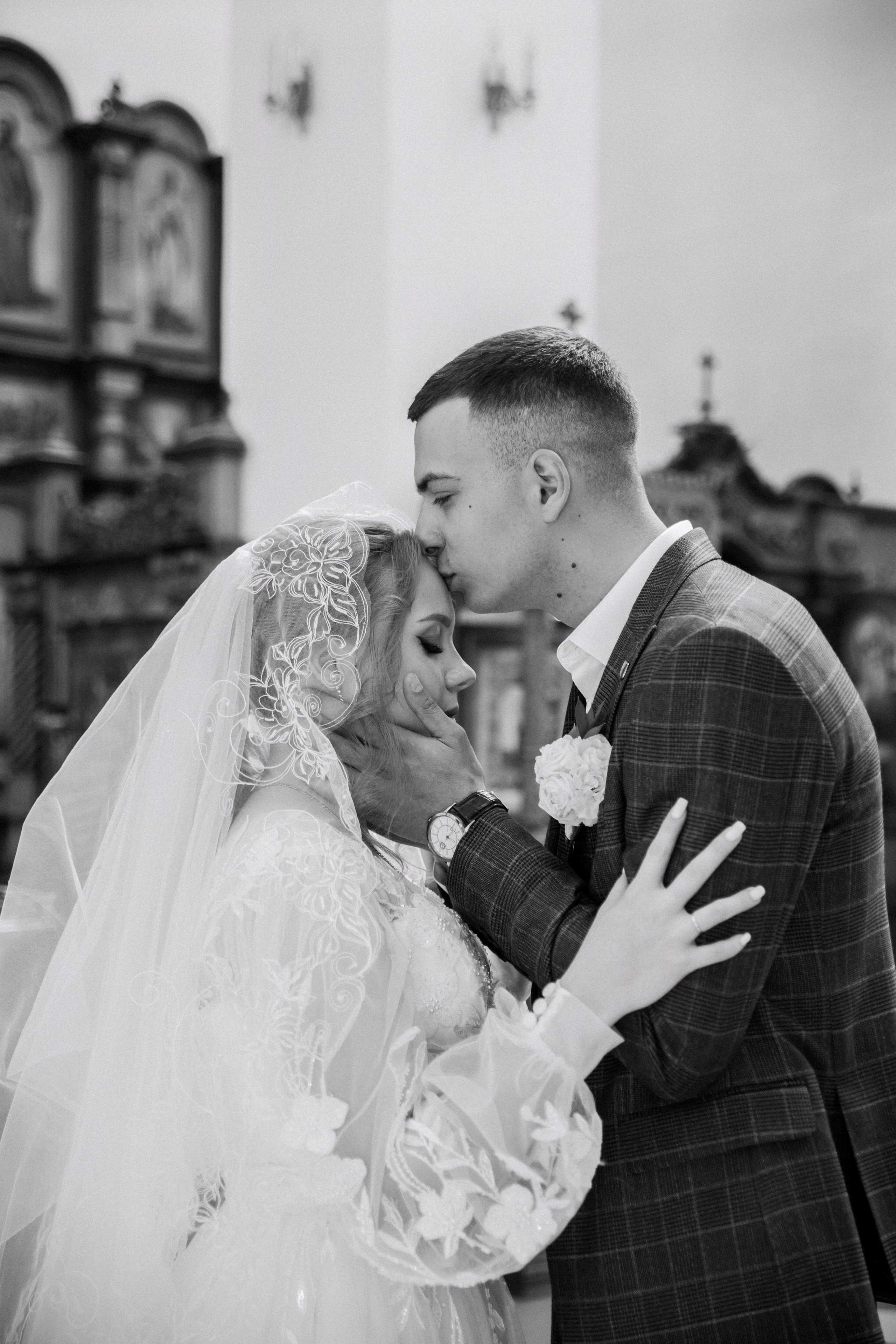 Свадебный и семейный фотограф Самара и Самарская область Дарья Зарипова