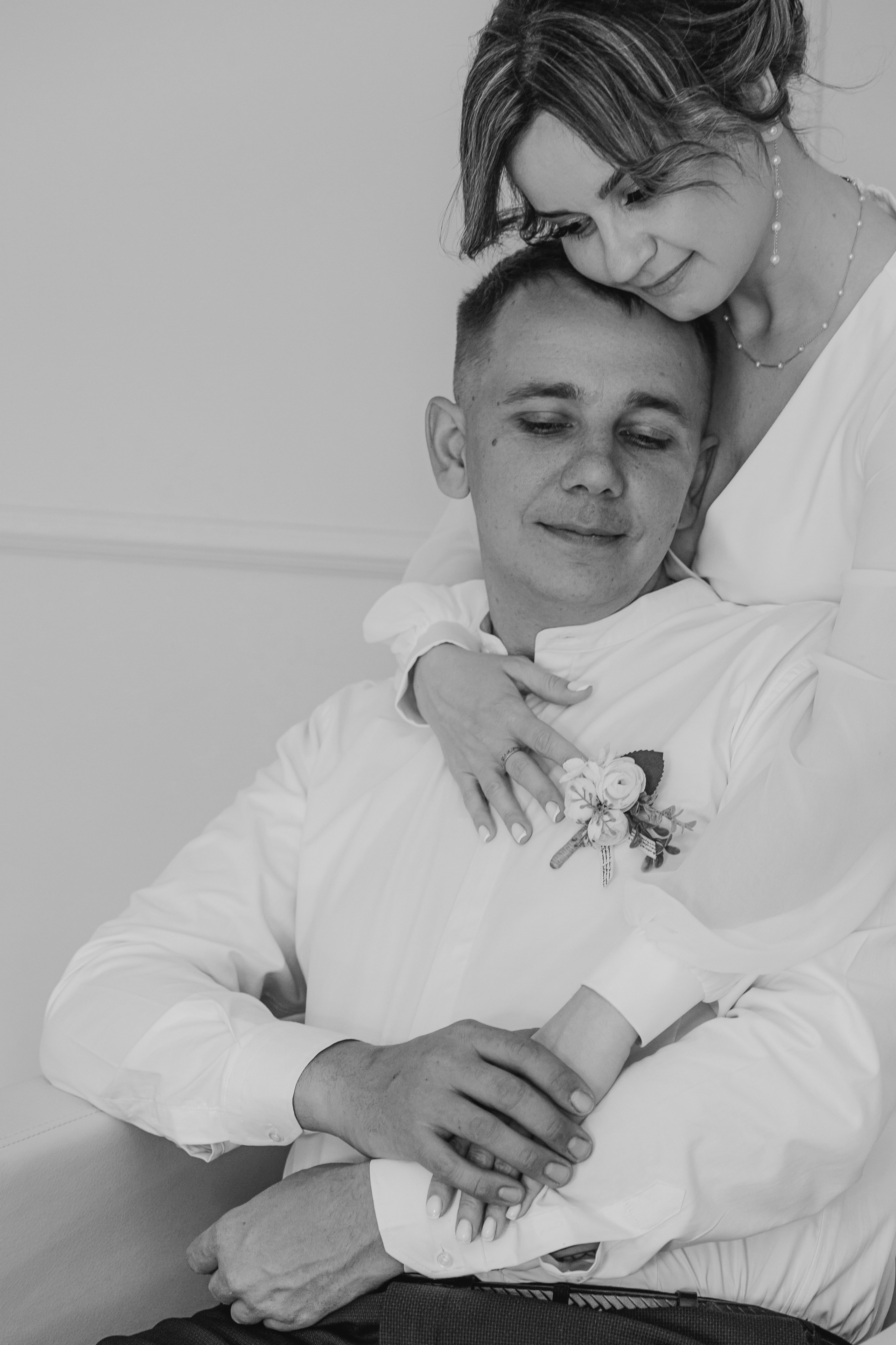 Константин & Анастасия | 19.04.25. Фотограф в Брюховецком районе Сокол (Семенкова) Виктория