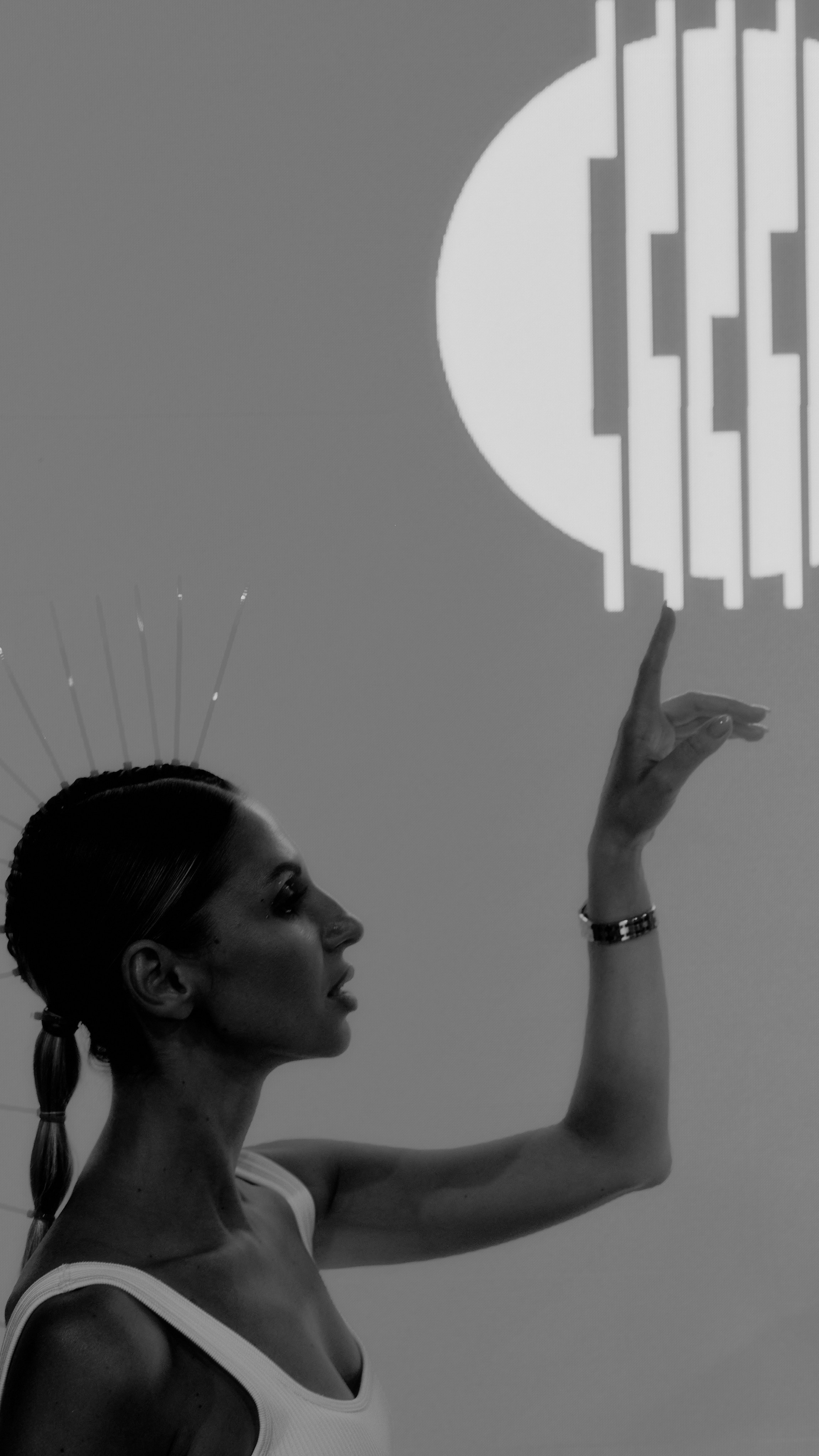 Красная Москва. Свадебный и репортажный фотограф