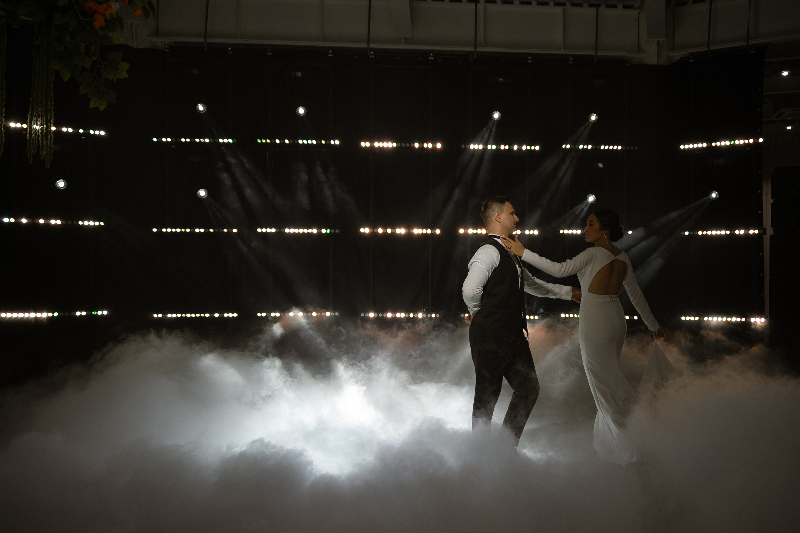 Rada+Dima Anons. Семейный и портретный фотограф в Саратове Сахарова Маша