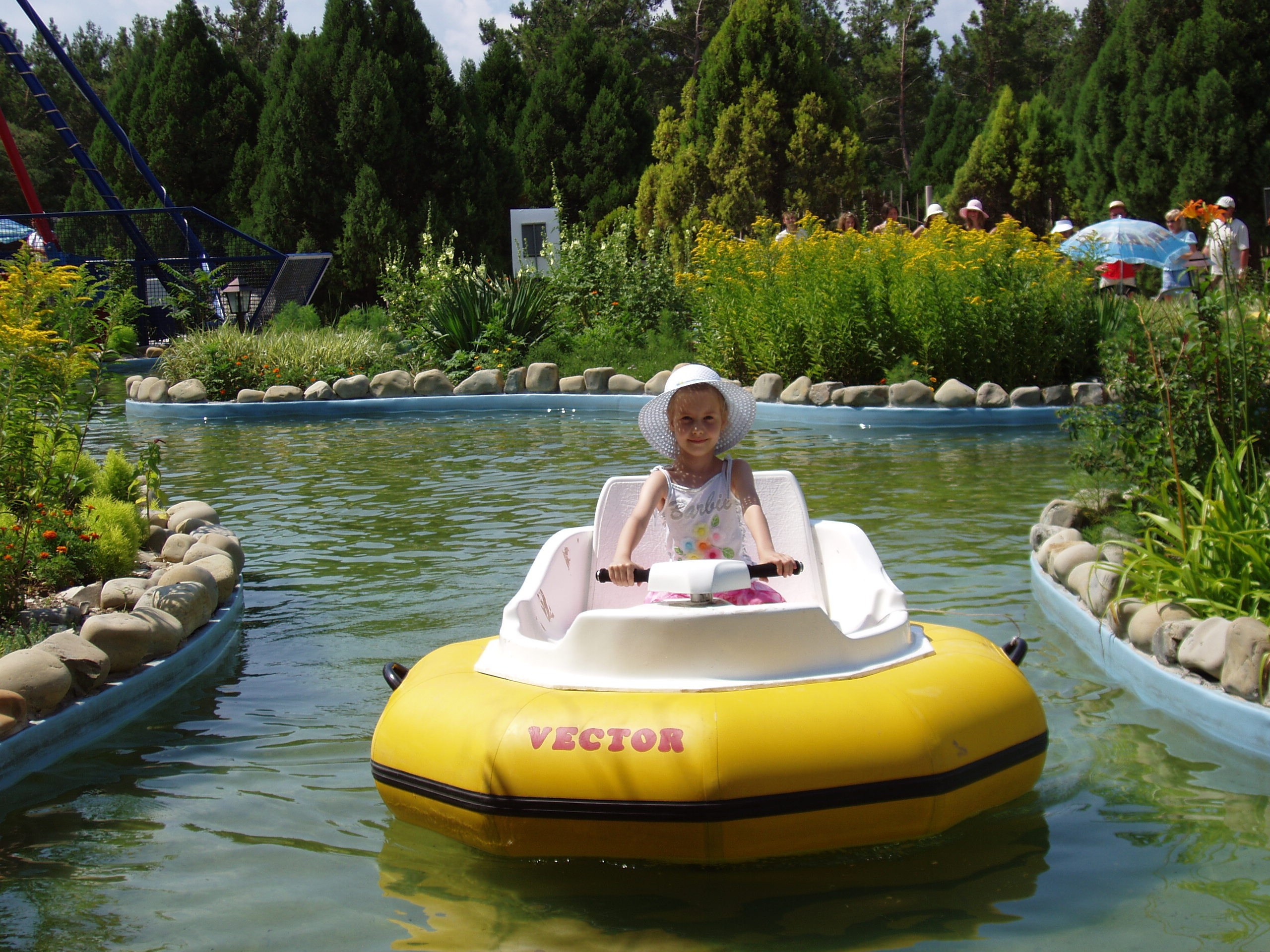 Отпуск 13.07-24.08. Семейный, Свадебный фотограф СПБ Питер— Романова Екатерина