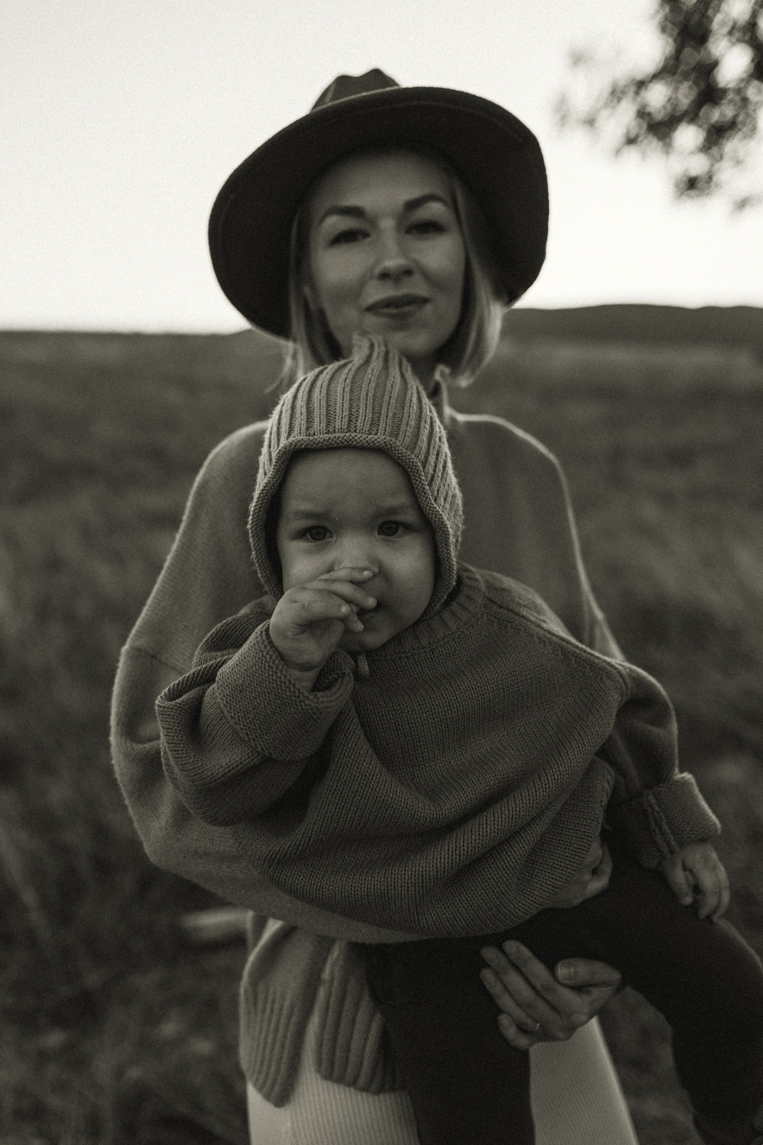 Денис Даша Макар и Егор. Семейный фотограф в Новороссийске и Анапе Александра Яковлева