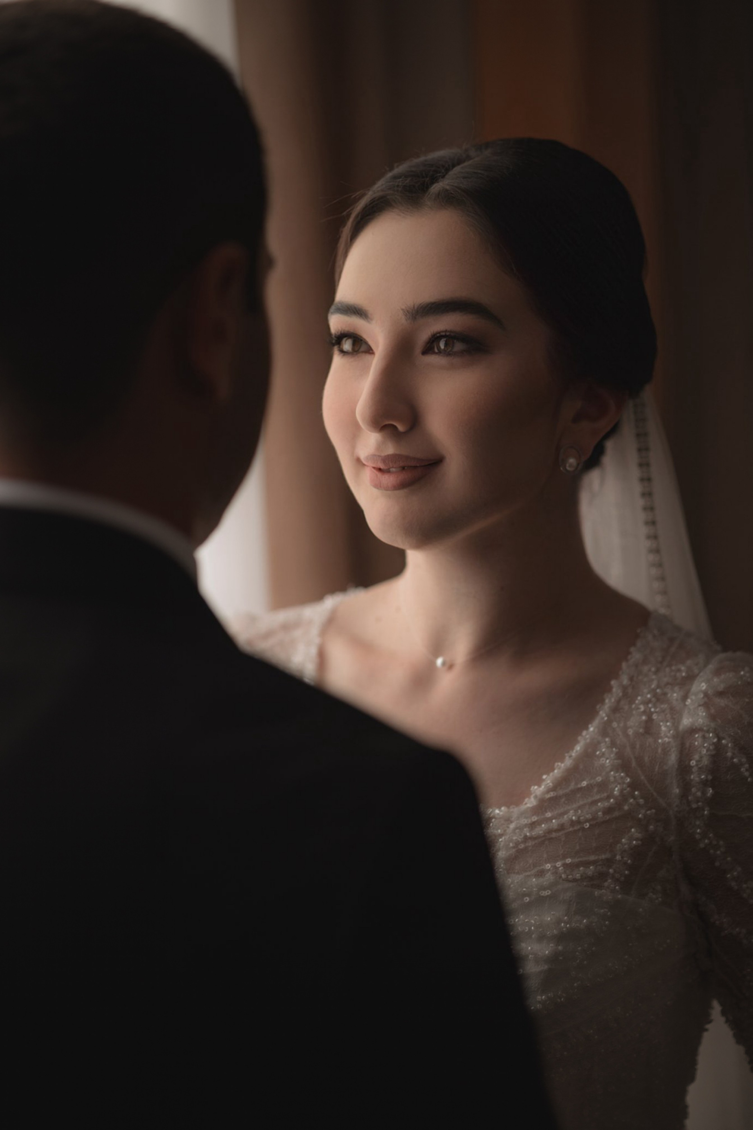 Свадьбы. Свадебный фотограф Рустам Нахушев. Город Нальчик