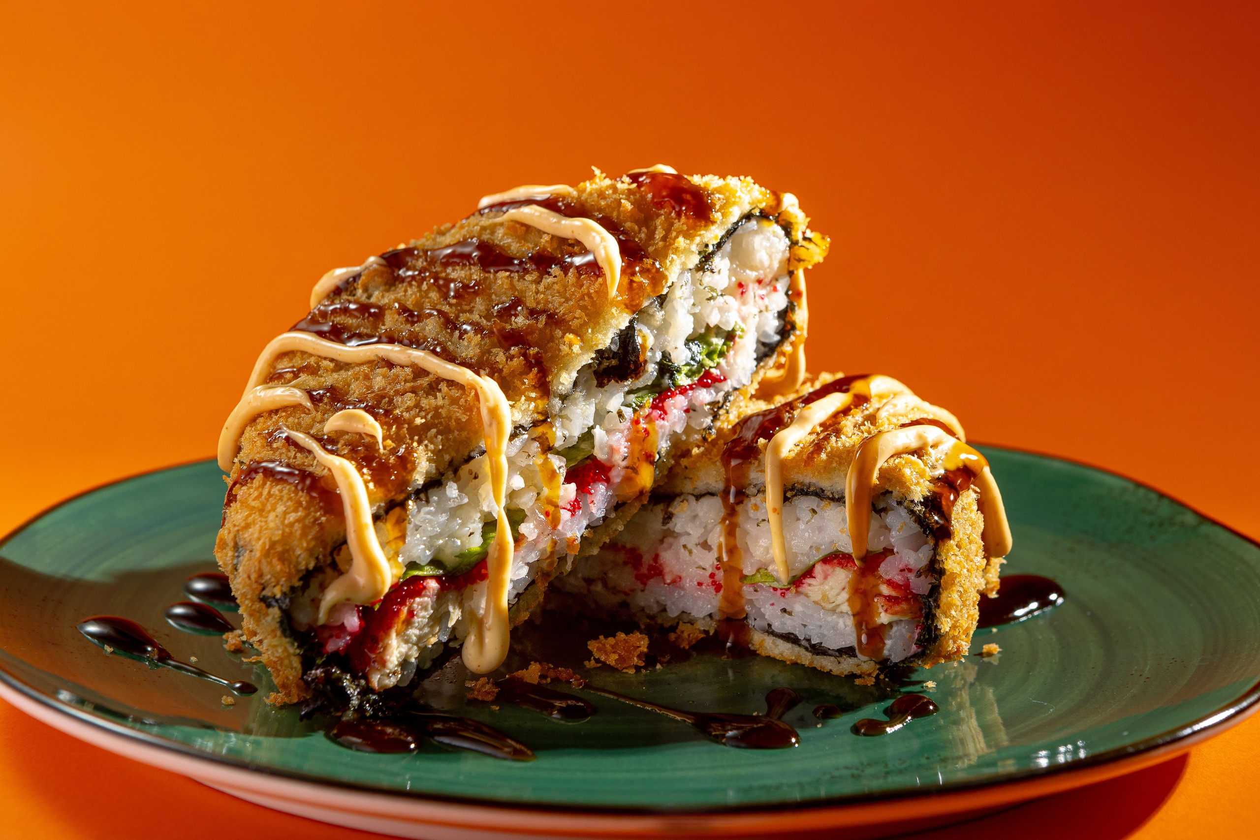 Food фотограф в Атырау. Фотограф в Атырау Максим Стадниченко